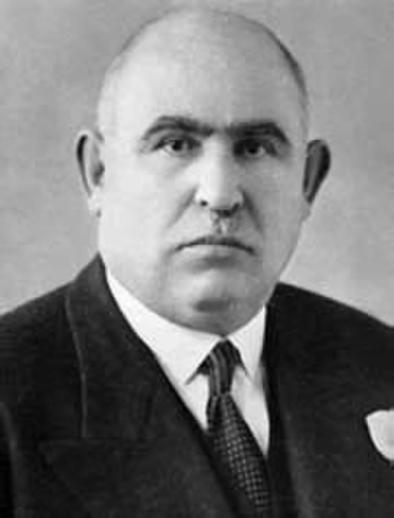 Zeynel Abidin Özmen