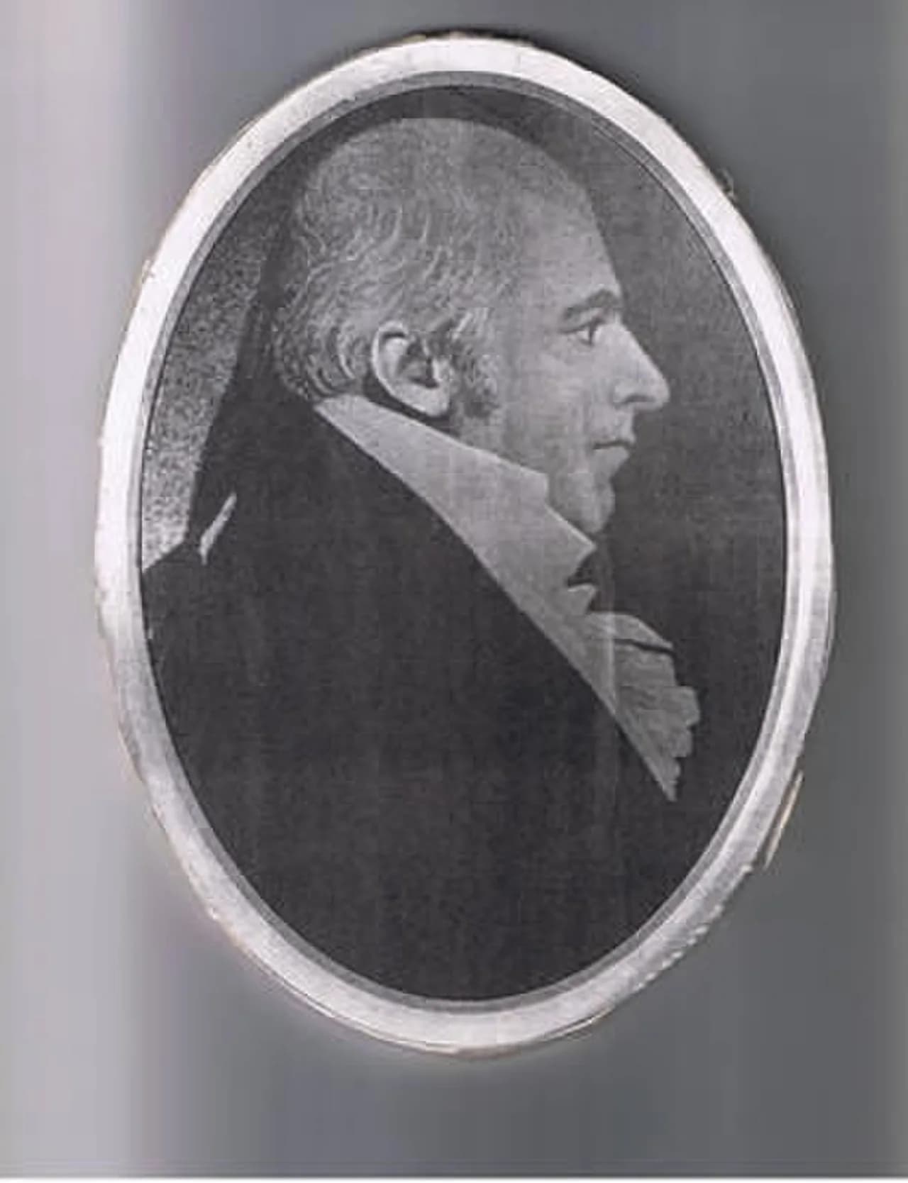 Laurent Leroux
