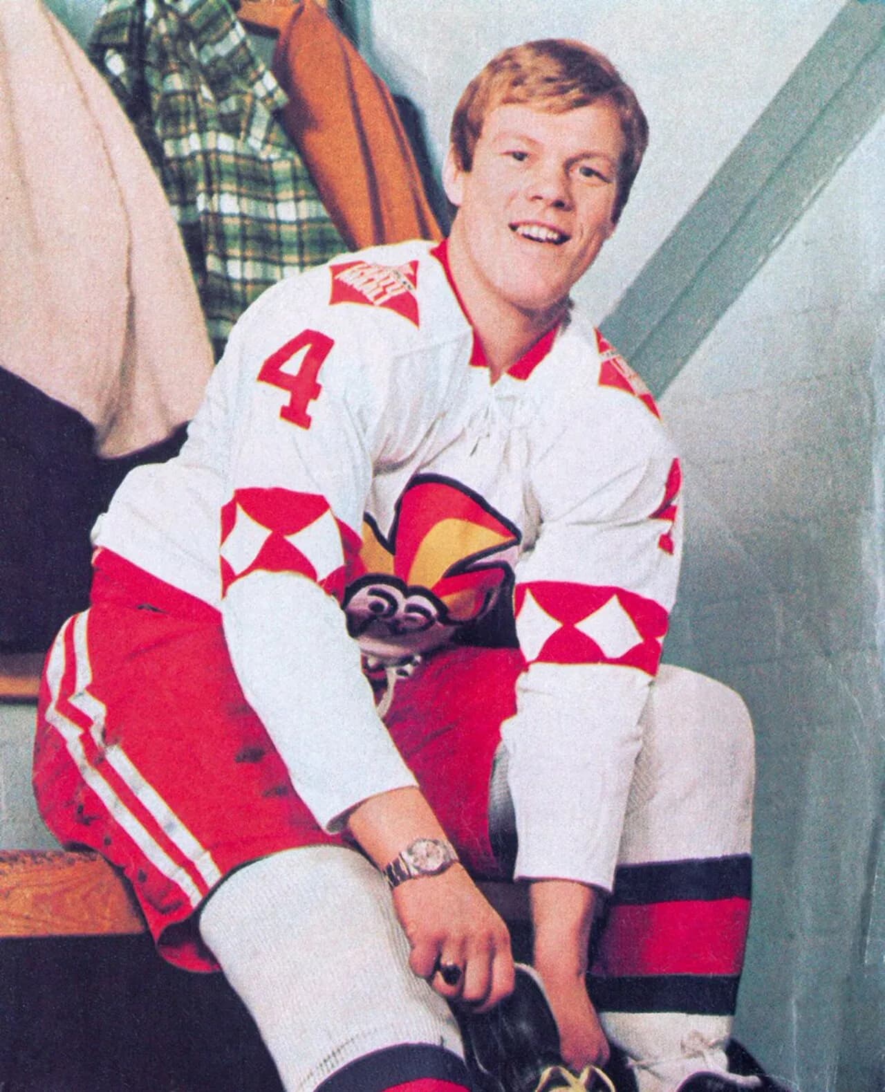 Lauri Mononen
