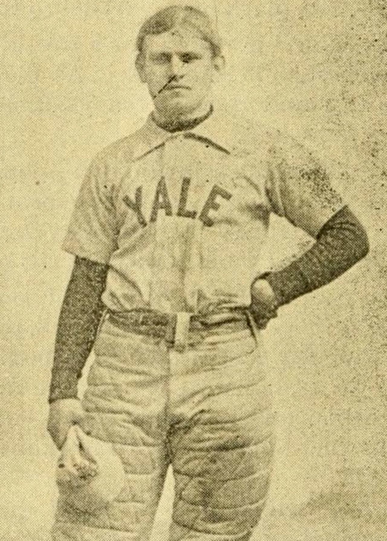 Laurie Bliss