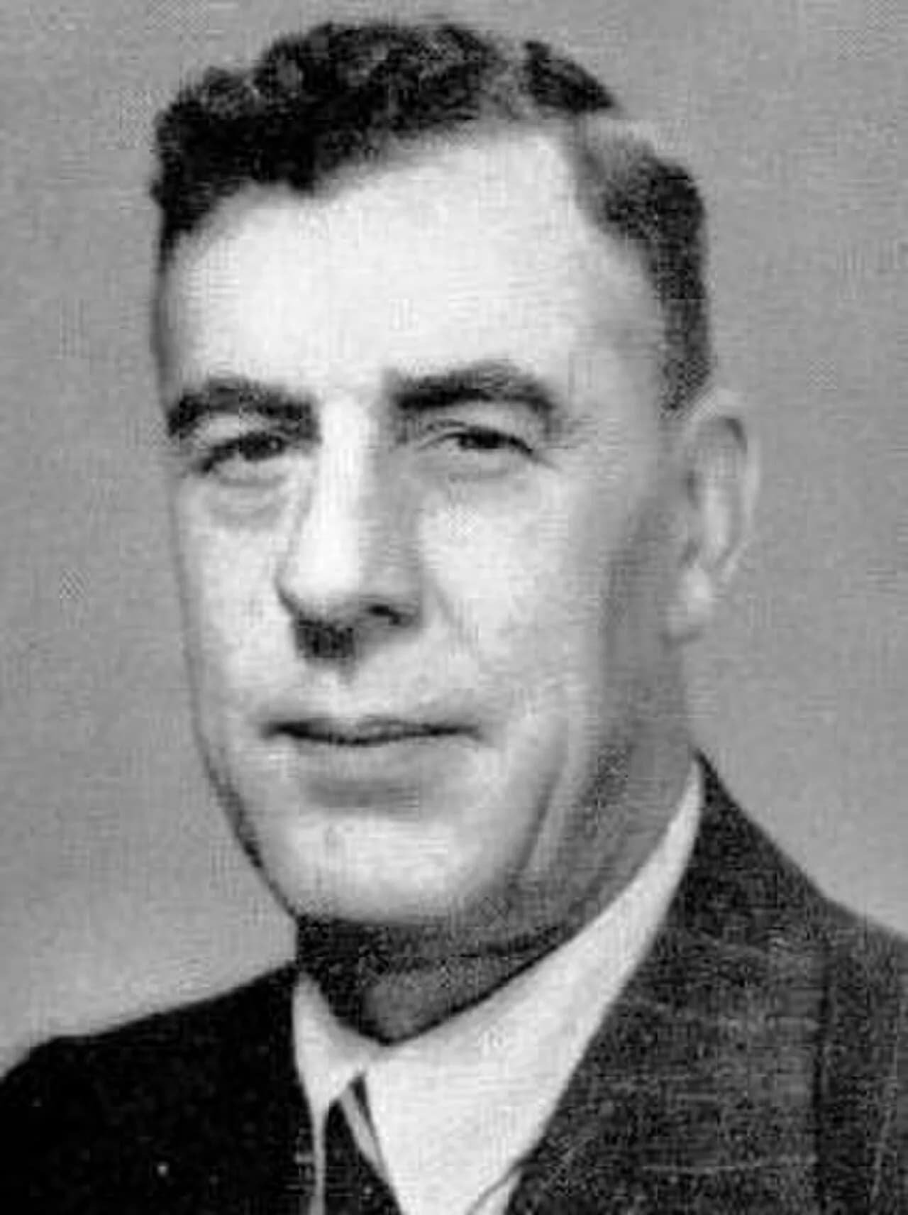 Laurie Failes