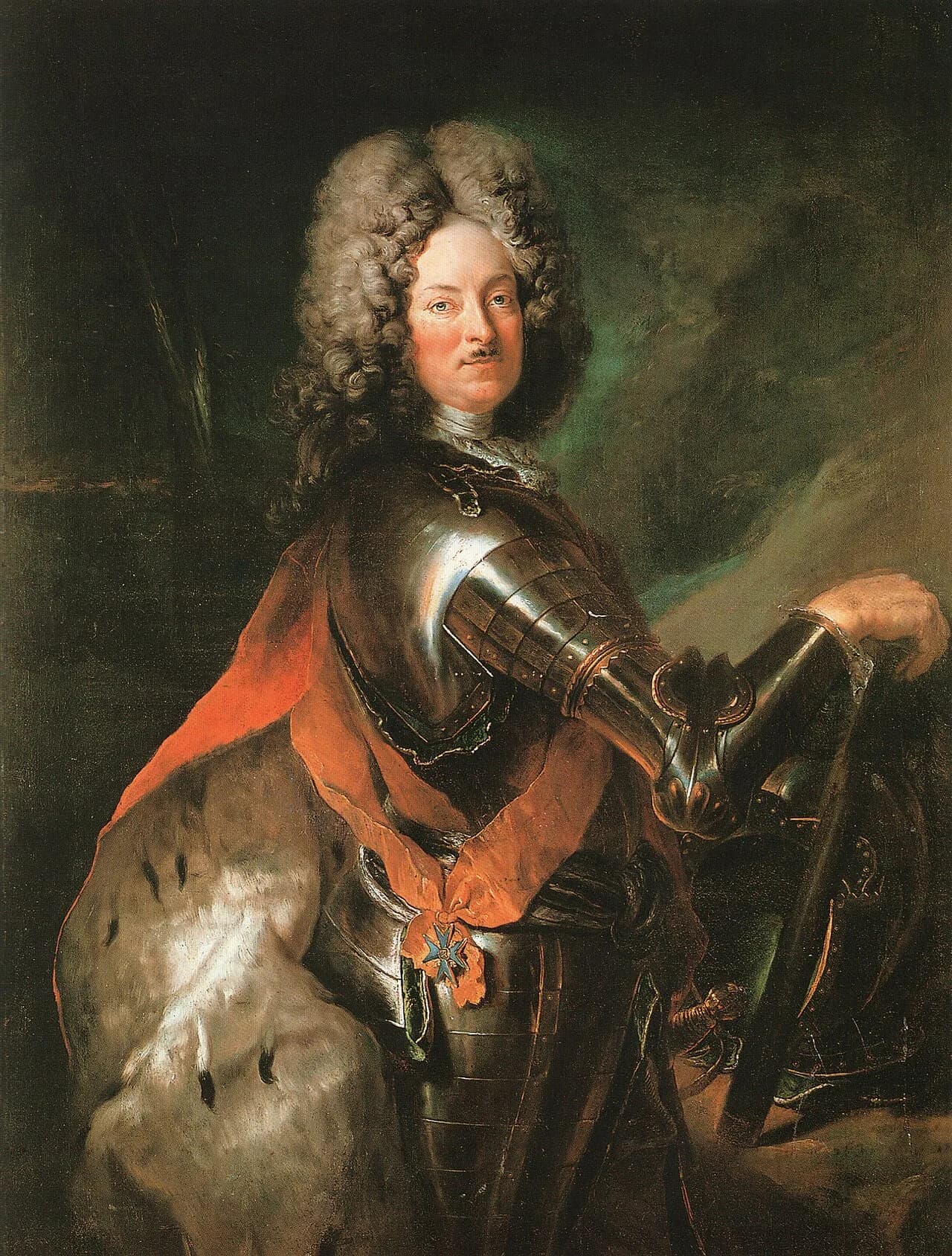Philipp Wilhelm