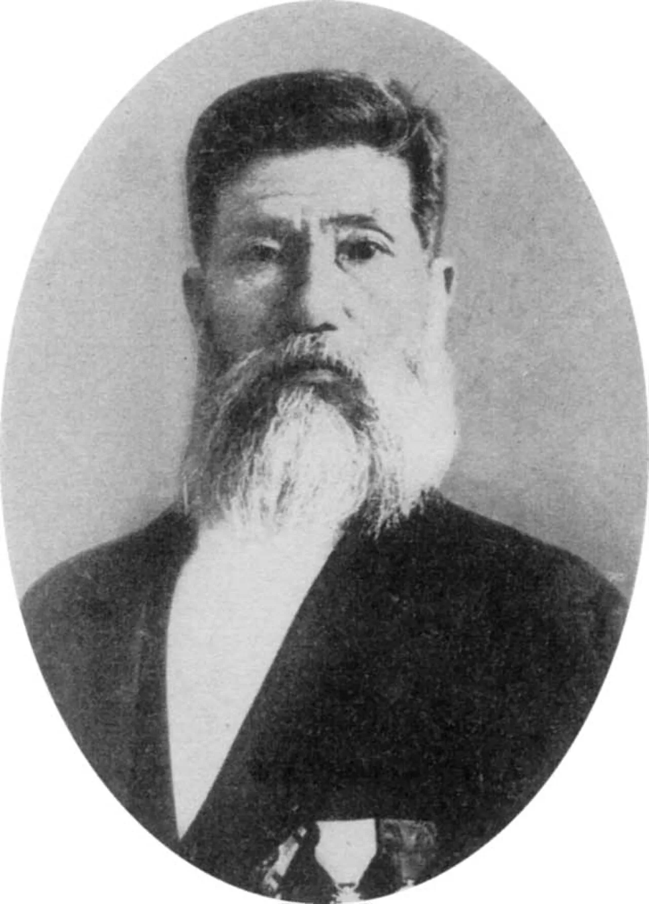 Imamura Yūrin