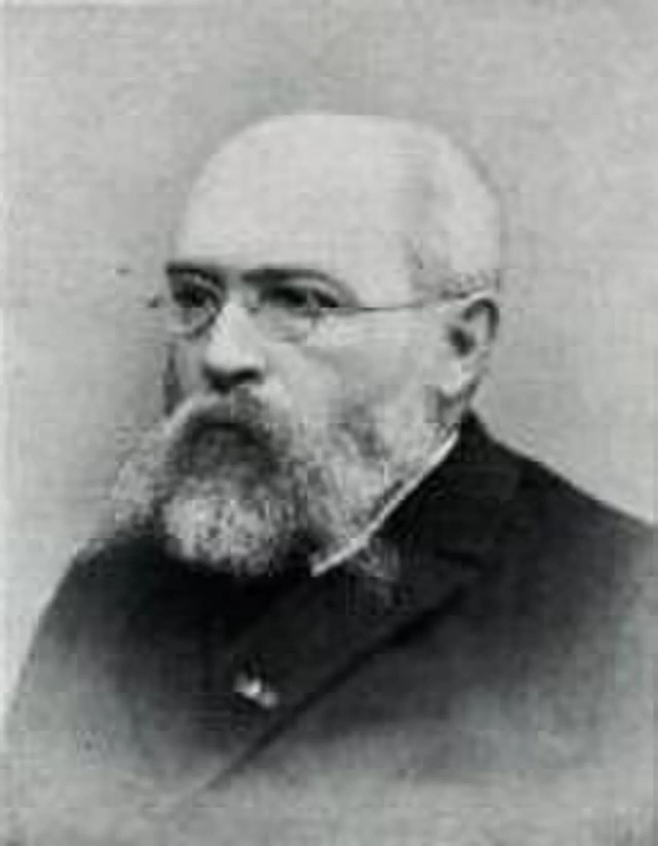 Lauritz Jenssen
