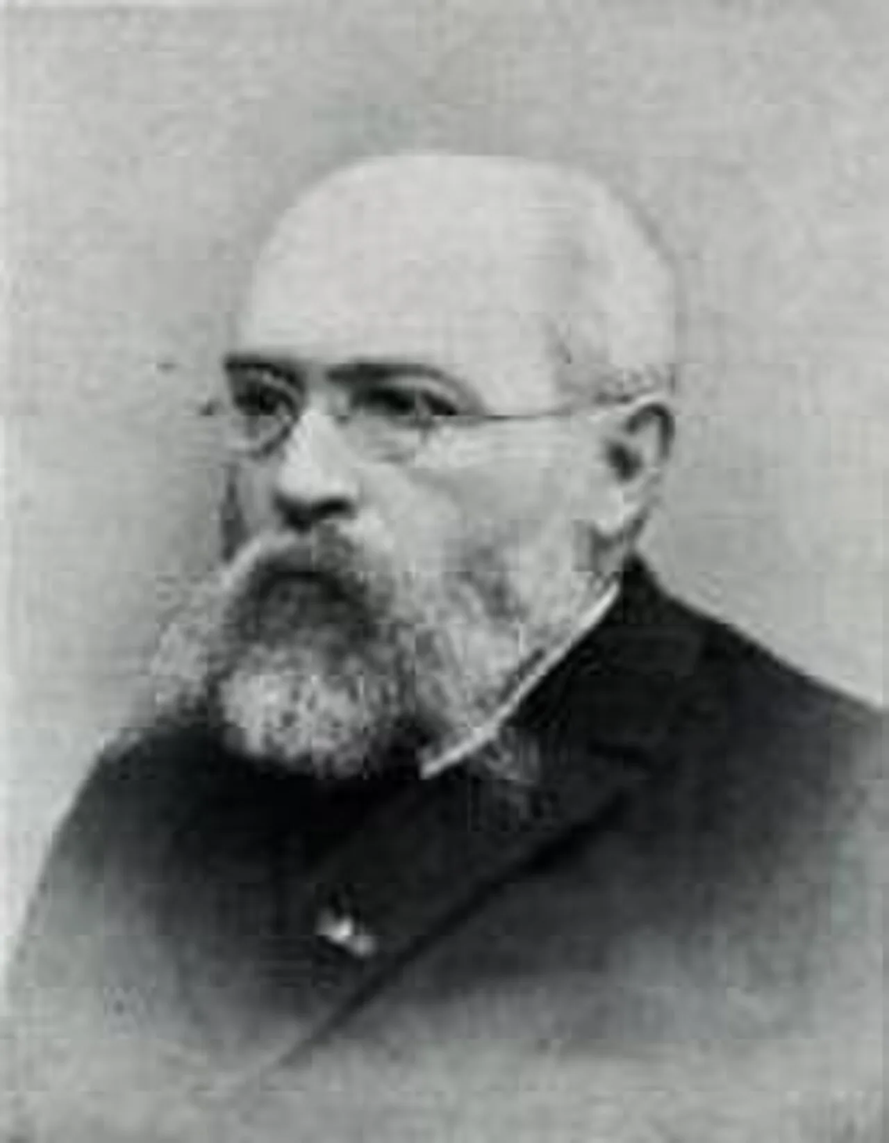Lauritz Jenssen