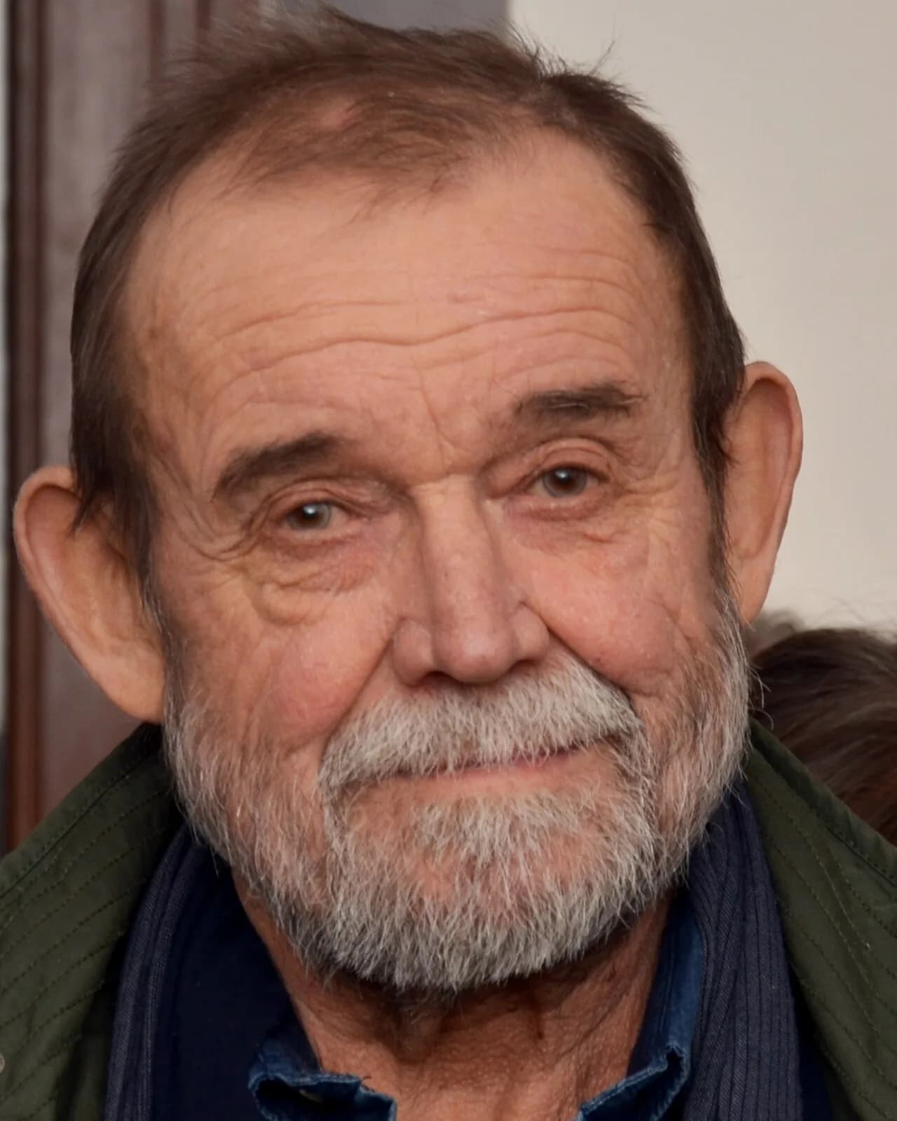 Vladimír Kučera