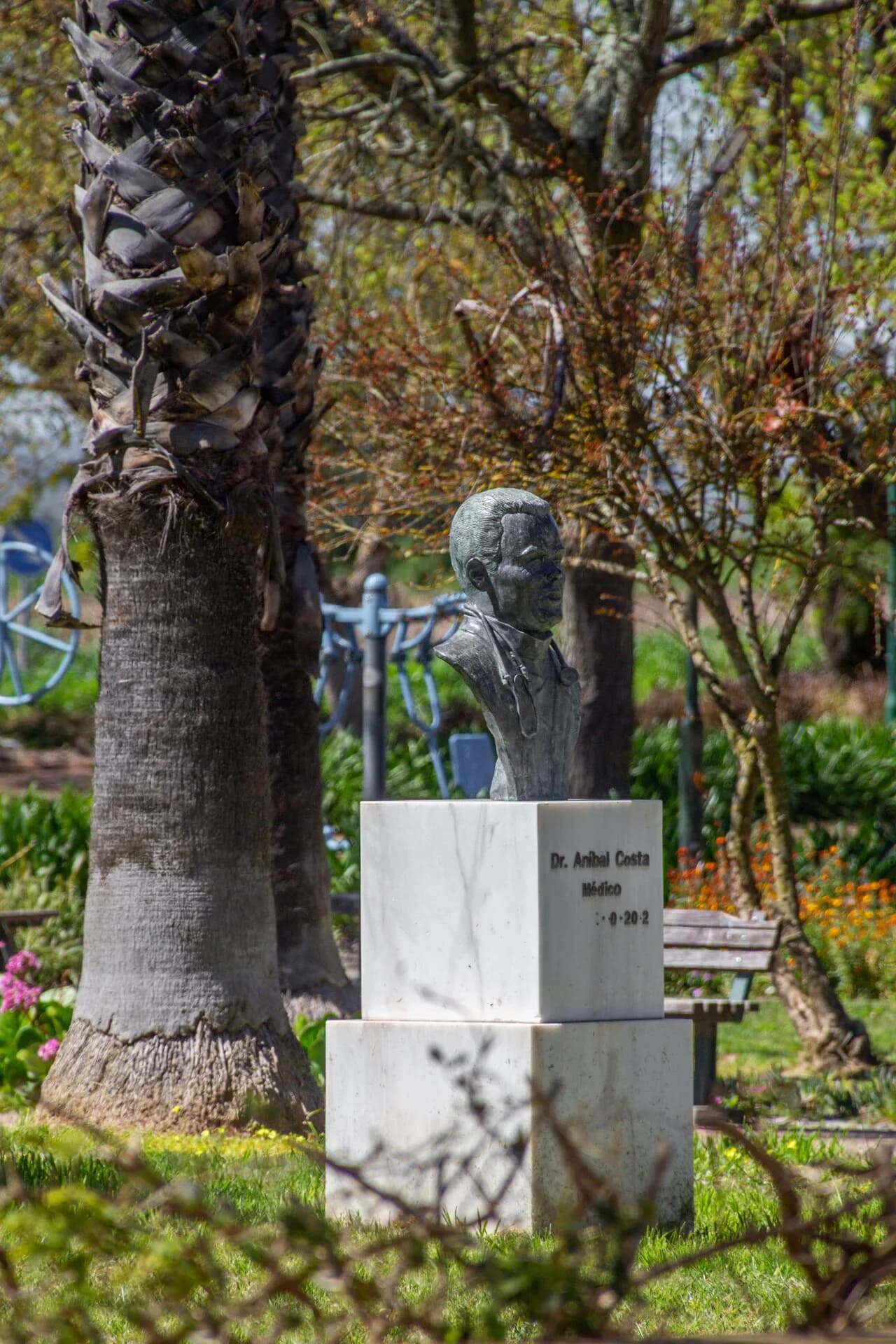 Aníbal Coelho da Costa