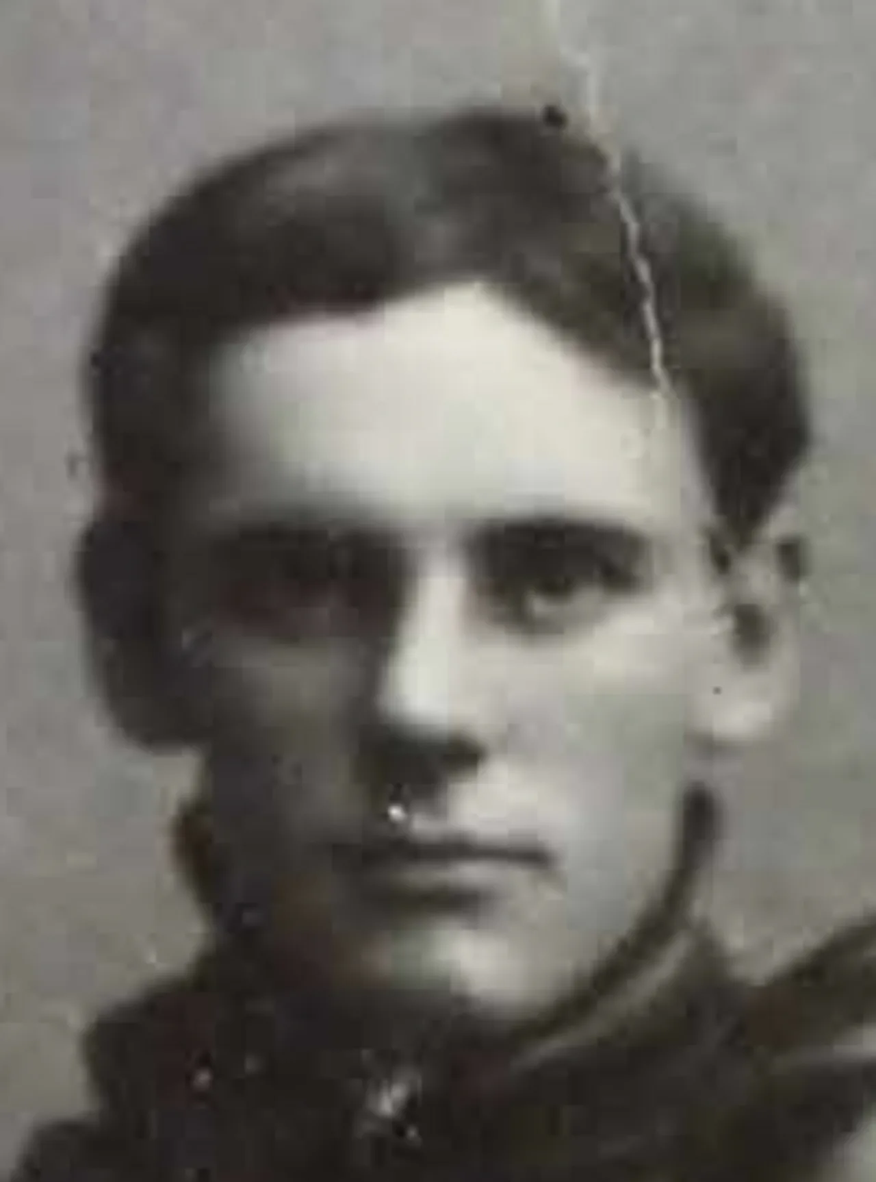 Lawrence Banks