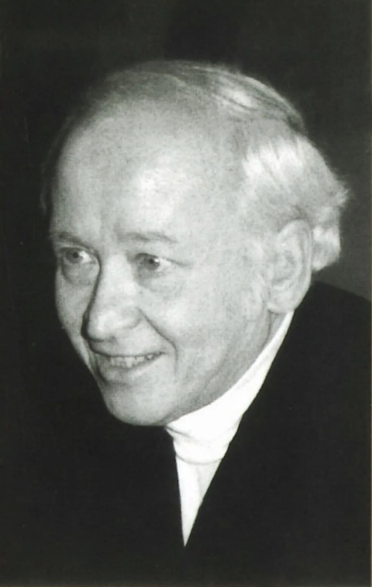 Zsolt Boromisza