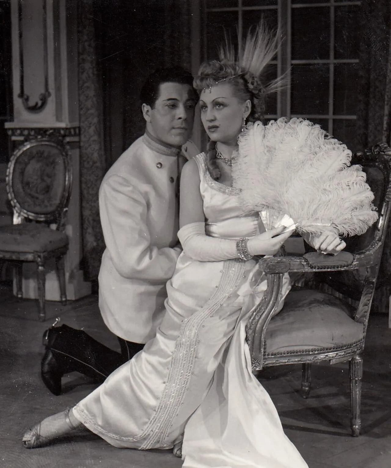 Viktória Gyólay
