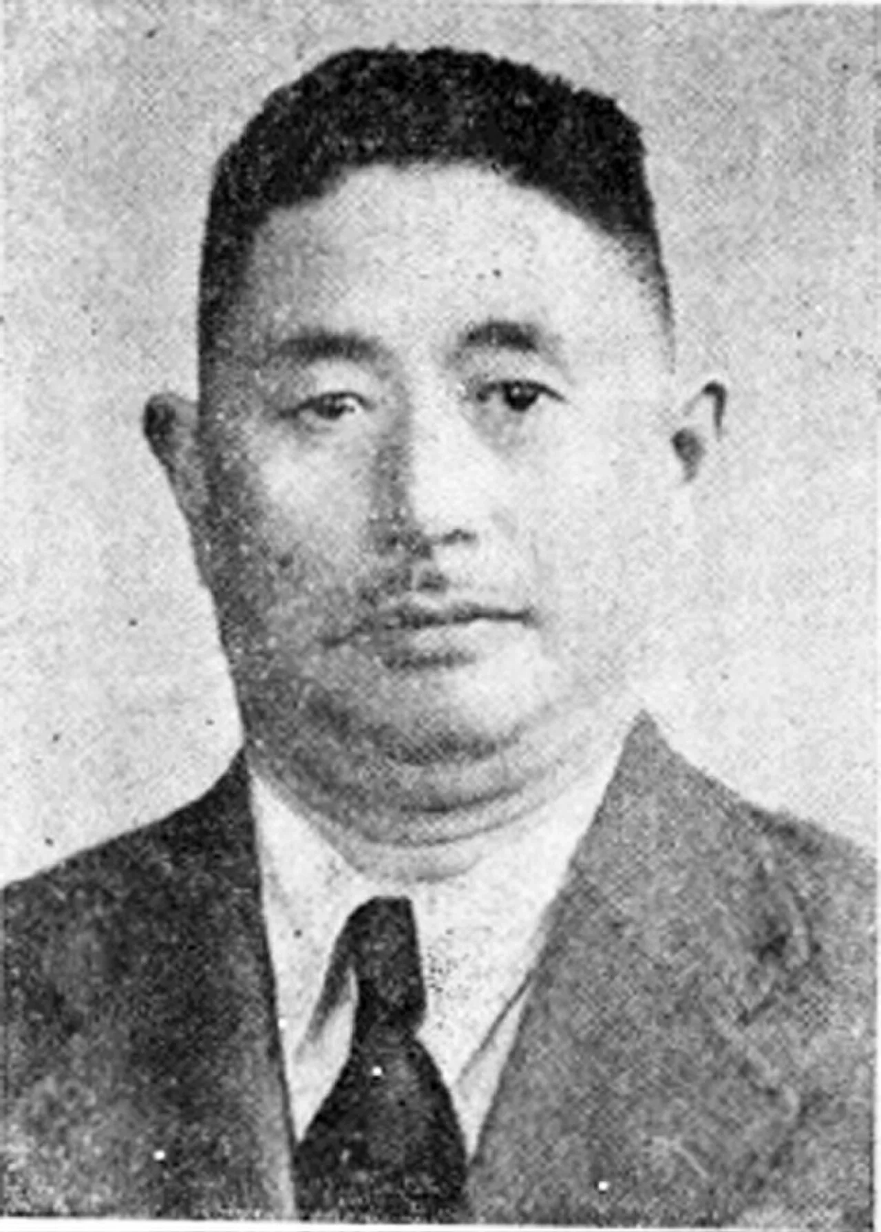 Mao Bingwen