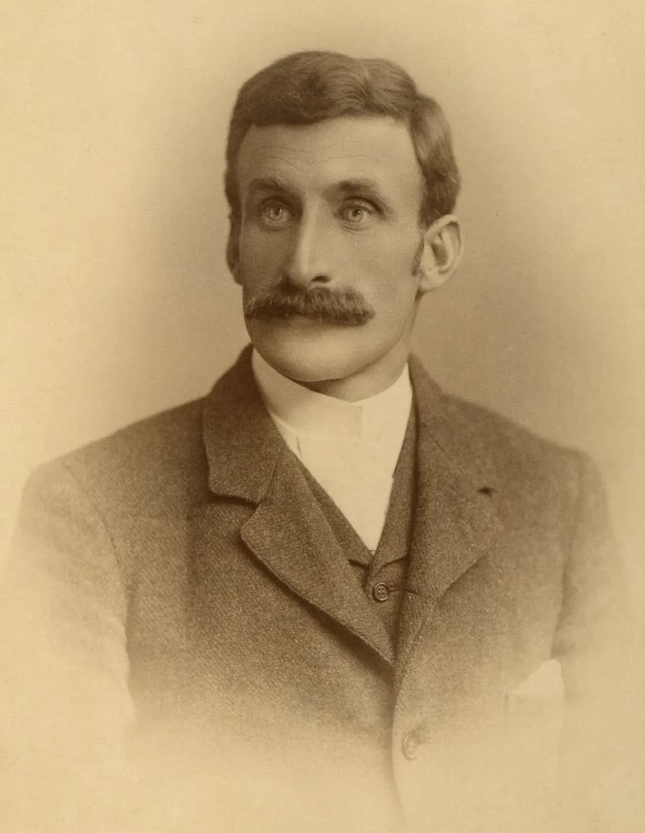 Lawrence Wells