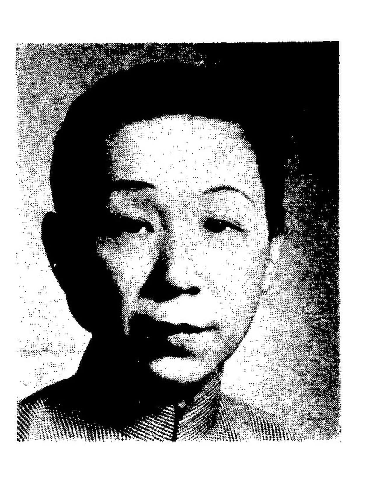 Cheng Yizhi