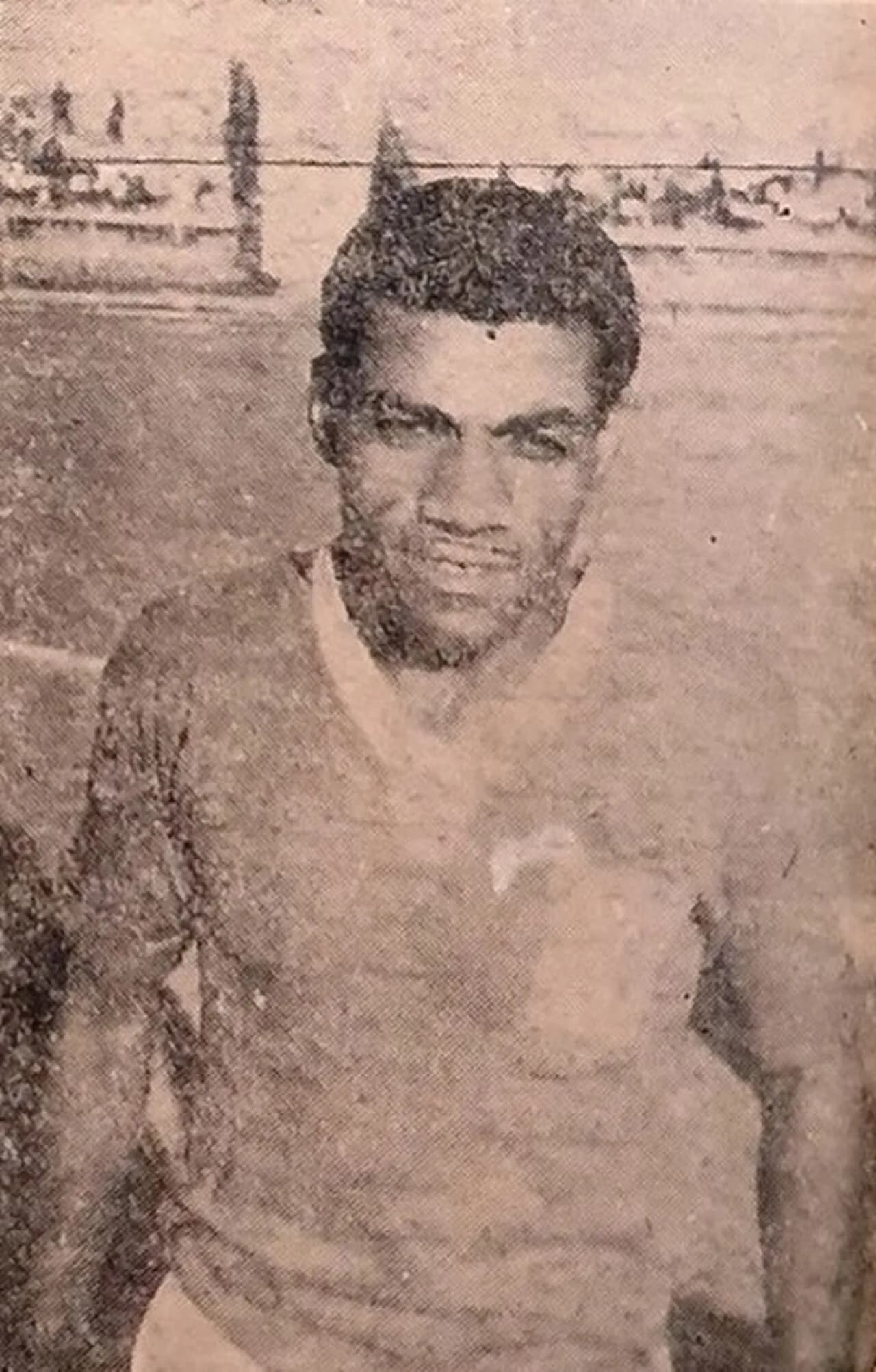 Sahib Khazal