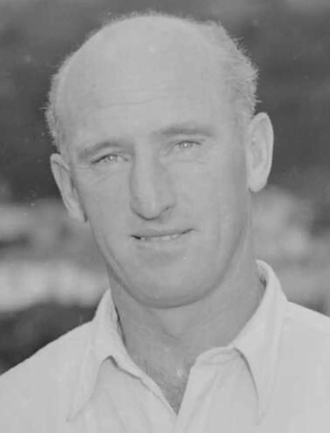 Lawrie Miller