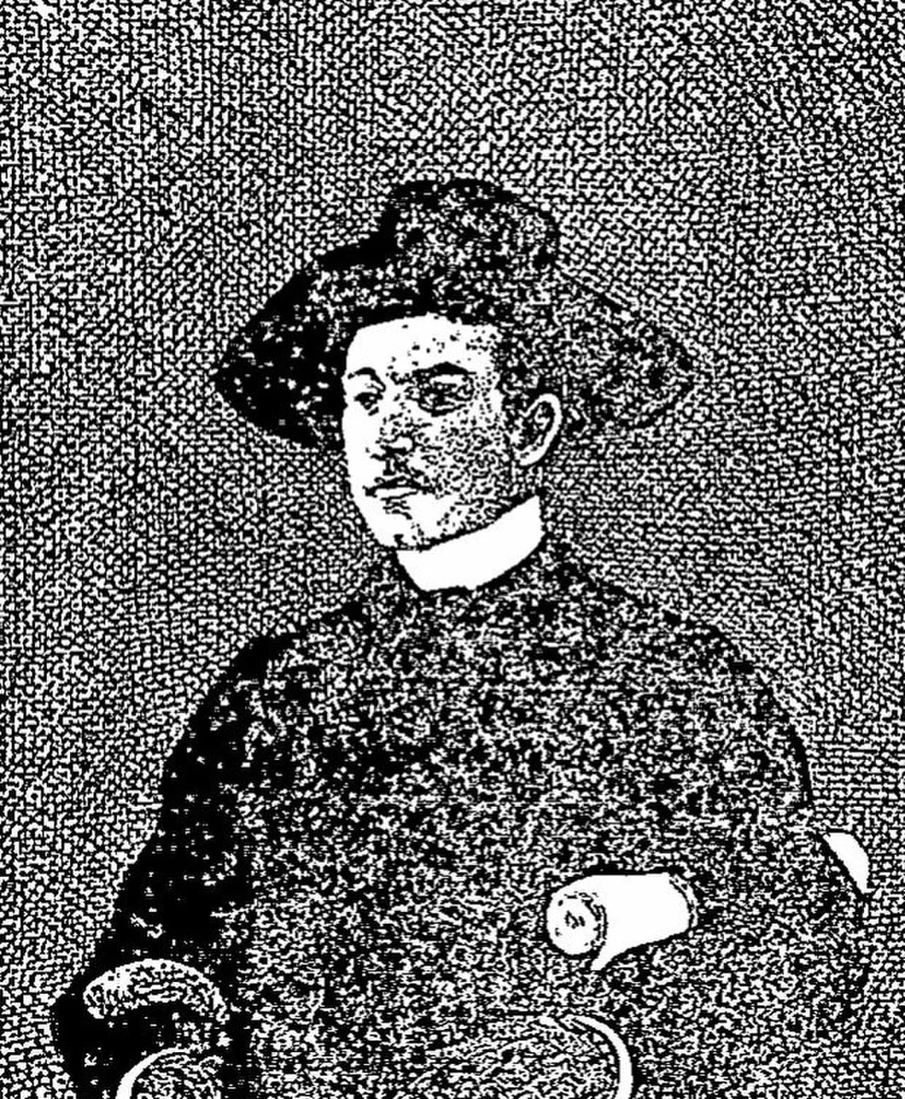 Amédée Vignola