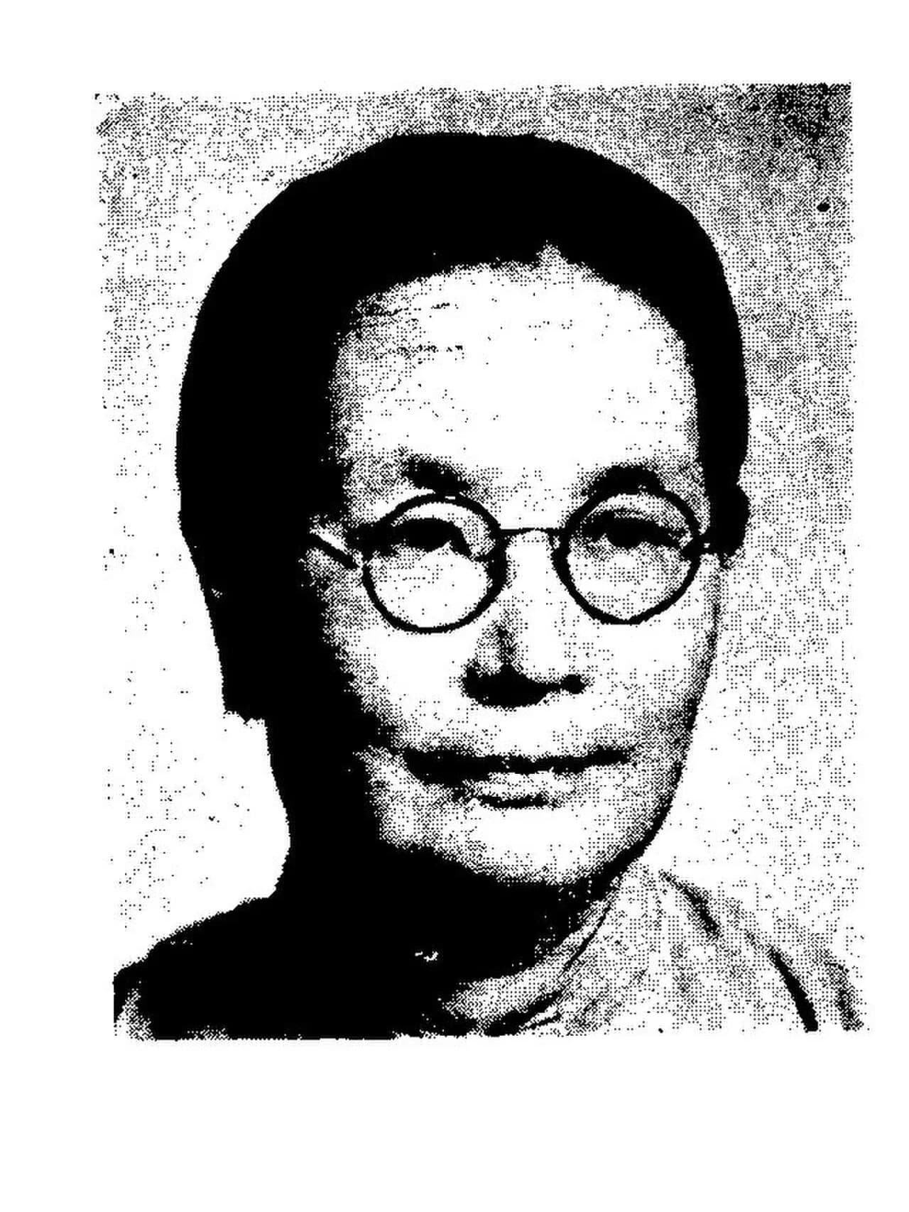 Xia Jingru
