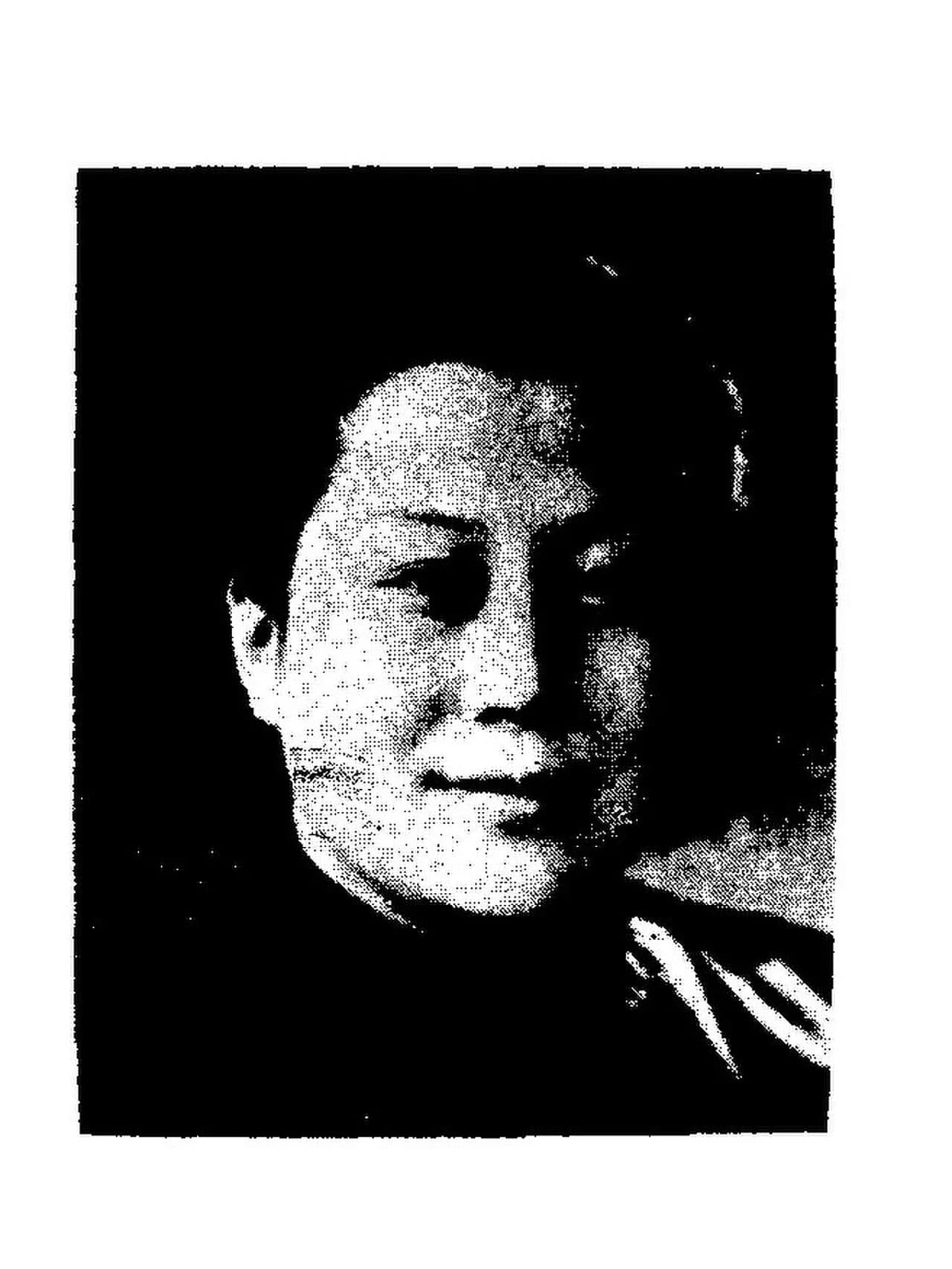 Li Huimin