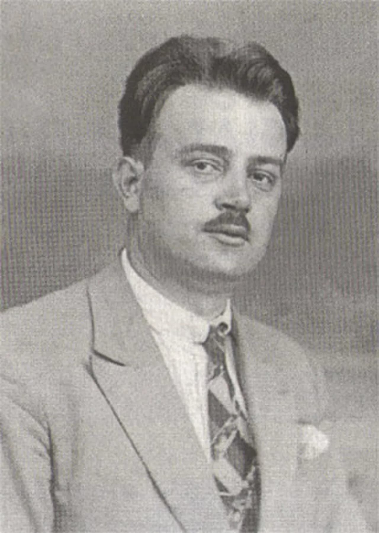 Lazo M. Kostić