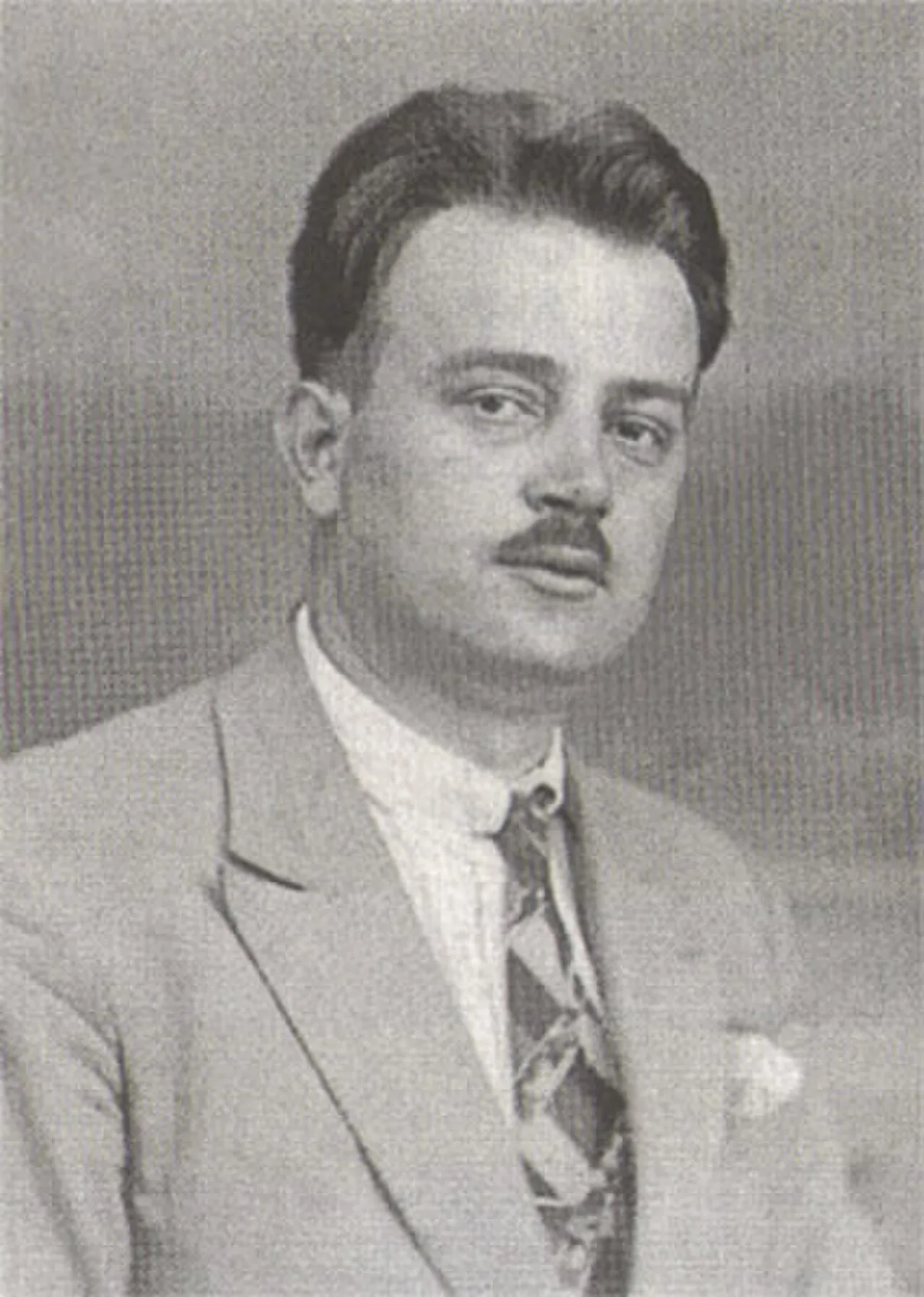 Lazo M. Kostić