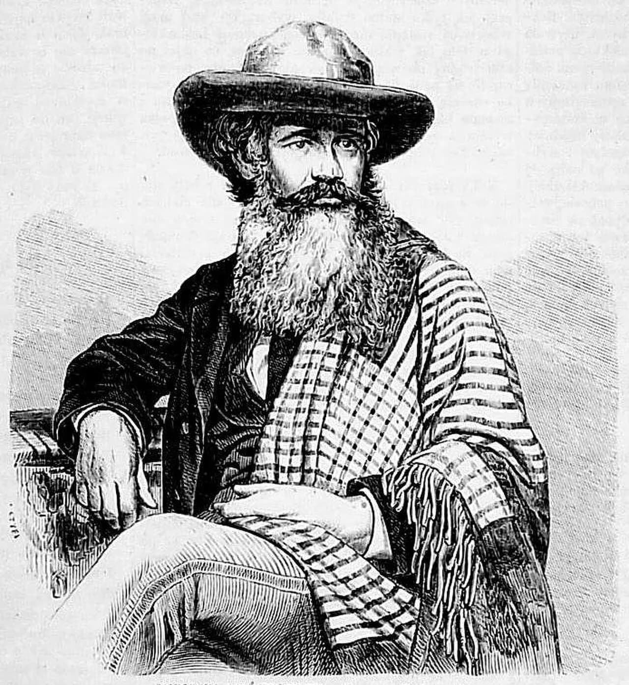 Henryk Dmochowski
