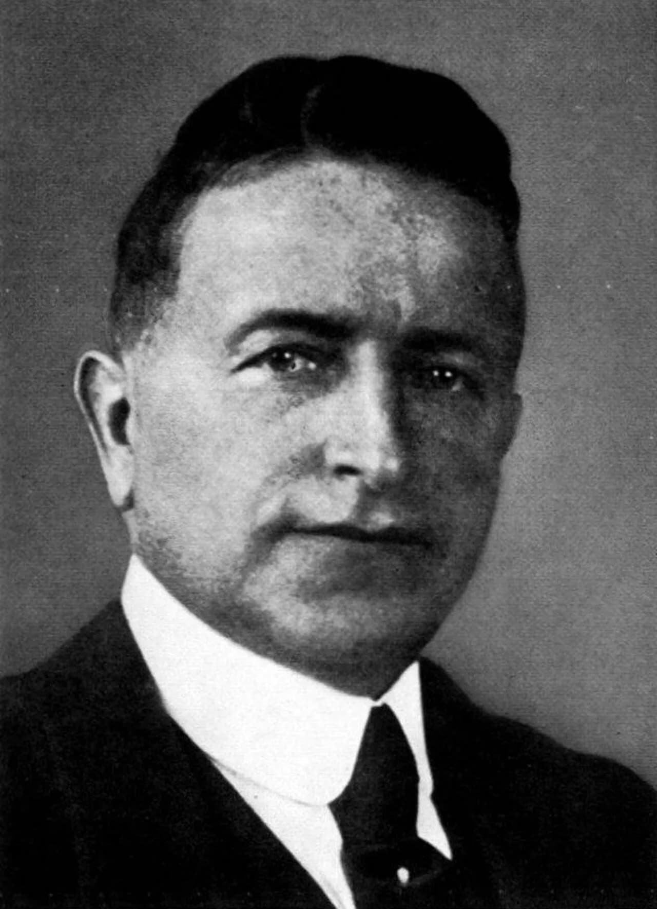 Jakob Schmid