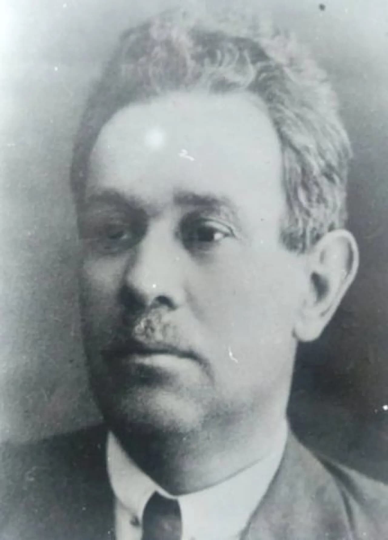 Veliko Dyukmedzhiev