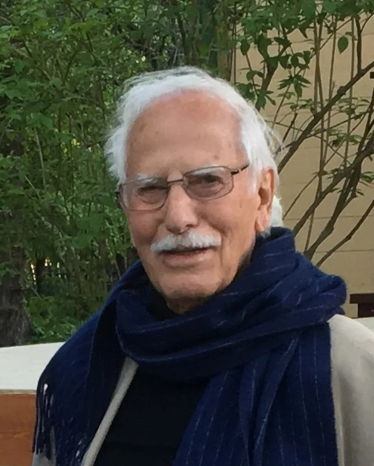 Ángel Jorge Gutiérrez Ramírez