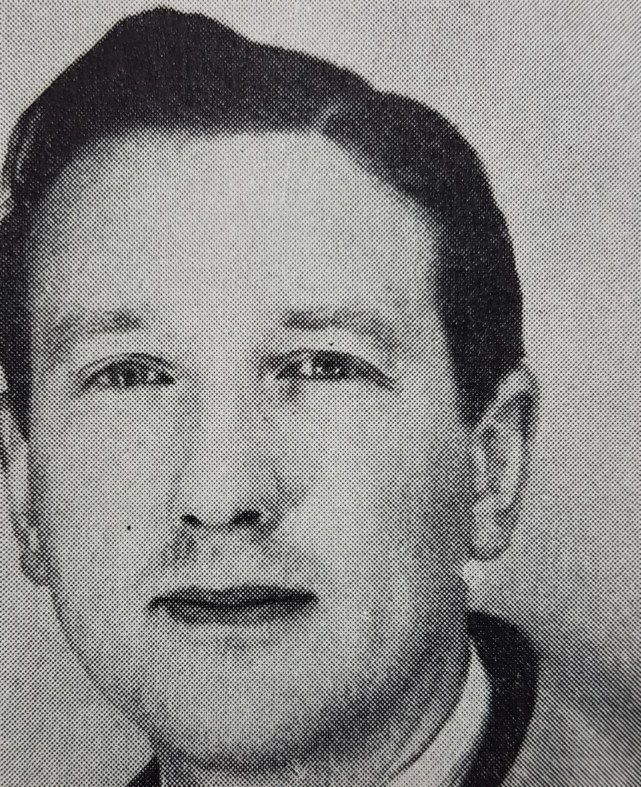 Otto Torgersen