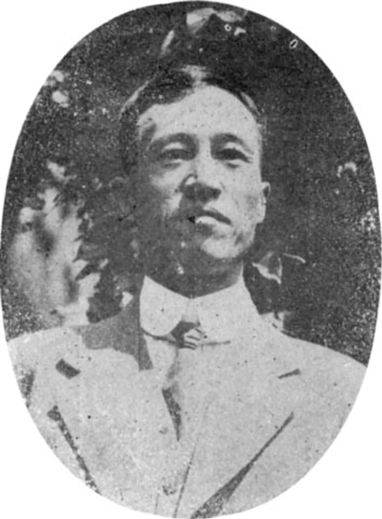 Yukinori Sanada