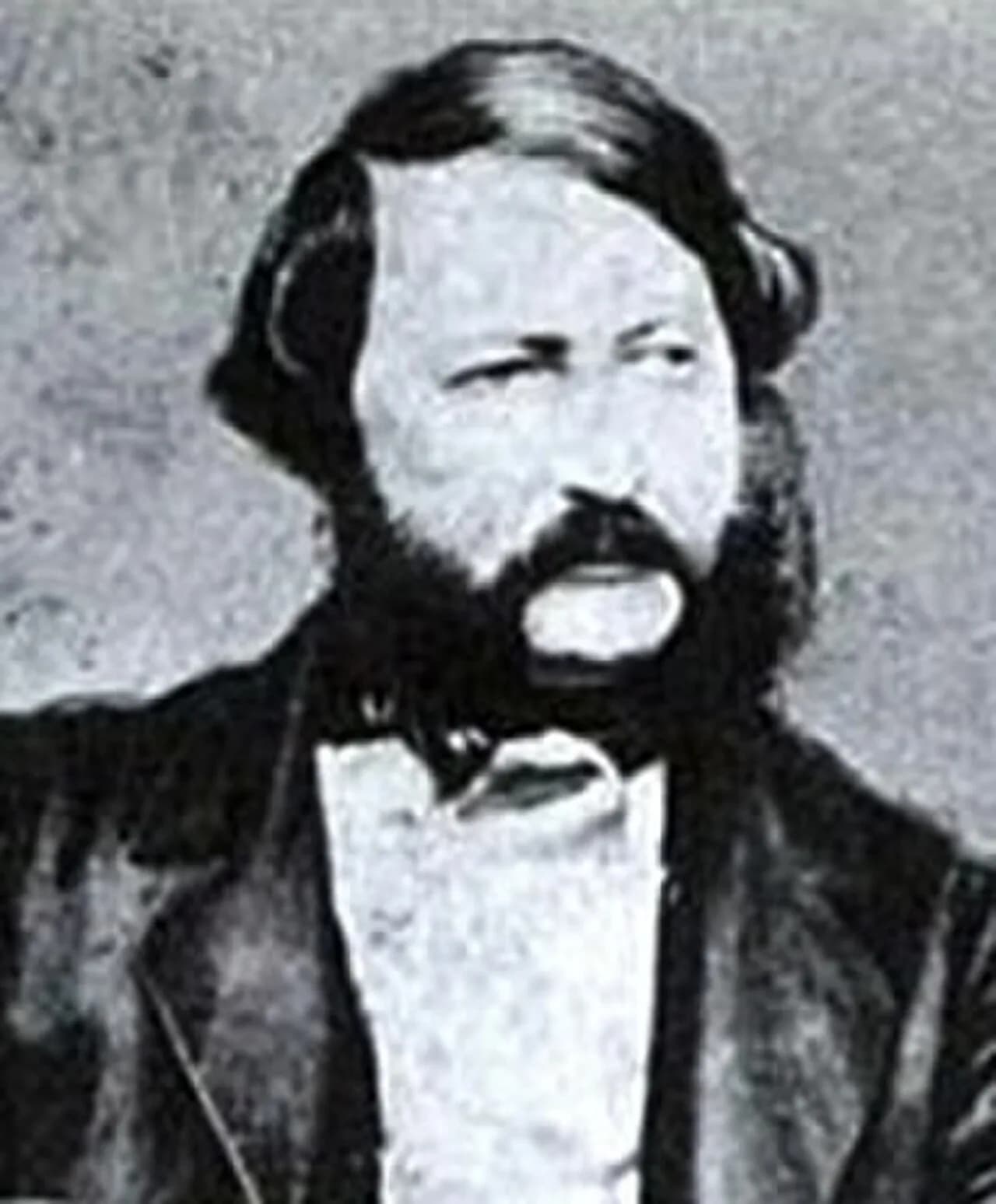 August von Sachsen-Coburg und Gotha