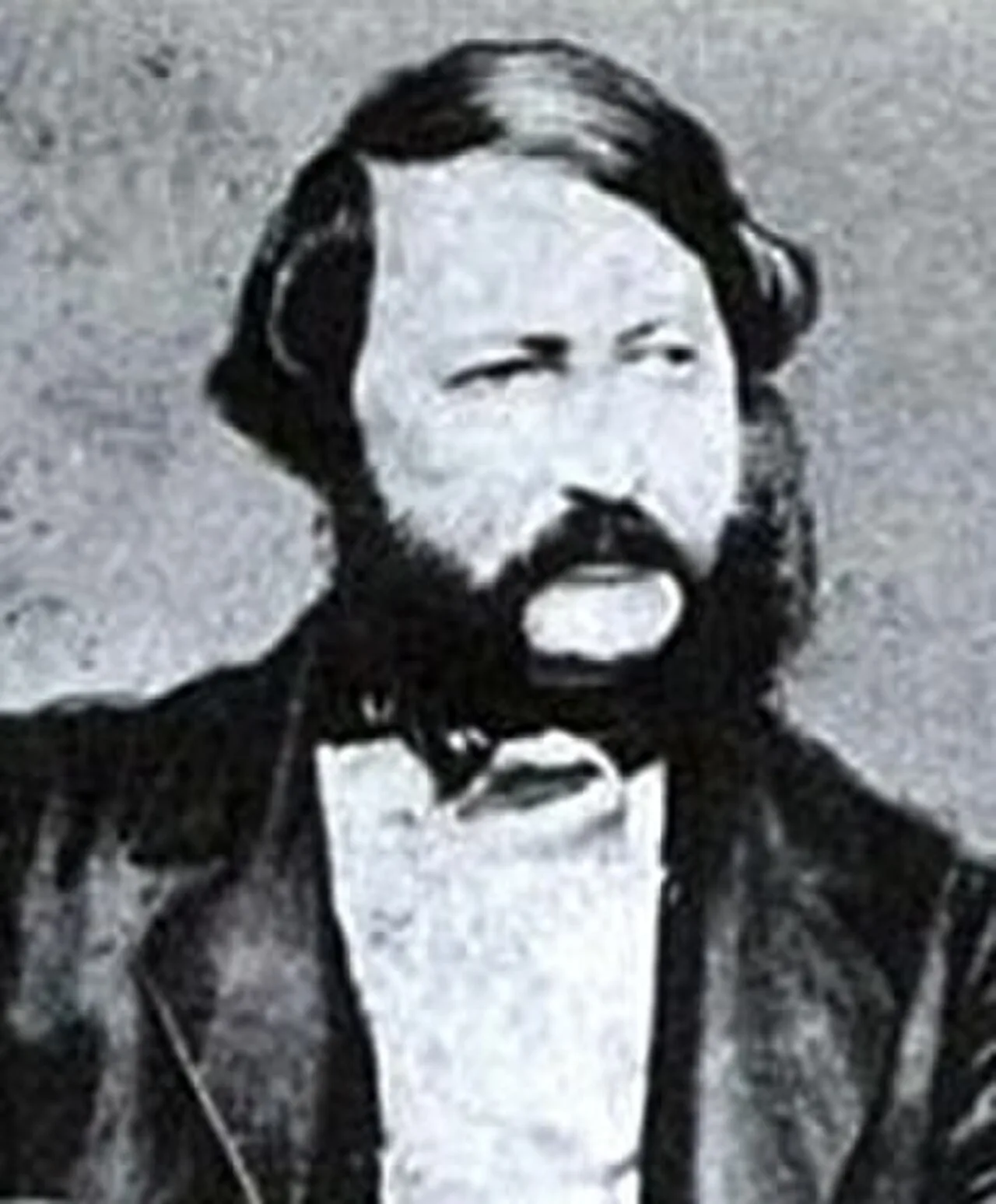 August von Sachsen-Coburg und Gotha