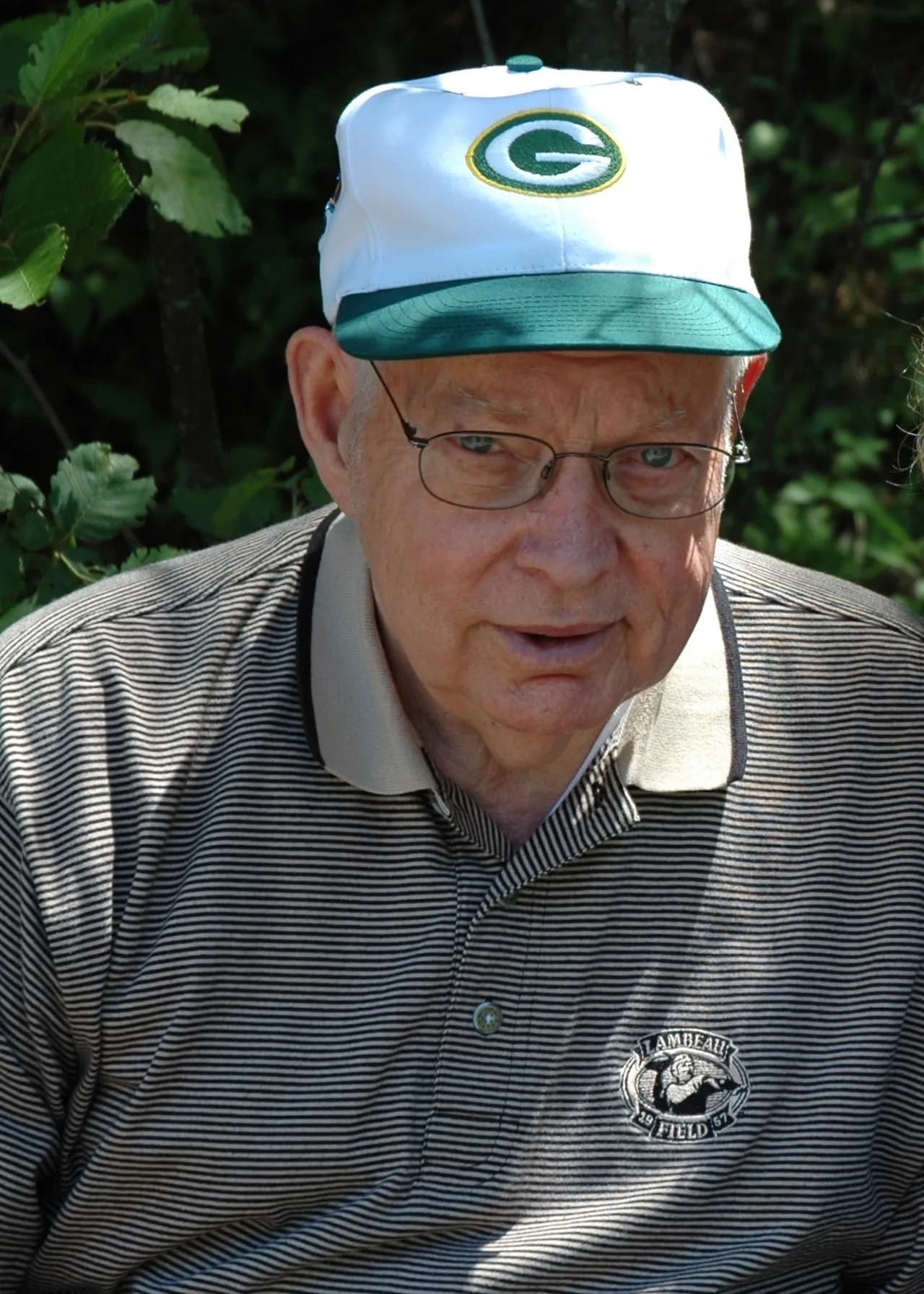 Lee Remmel