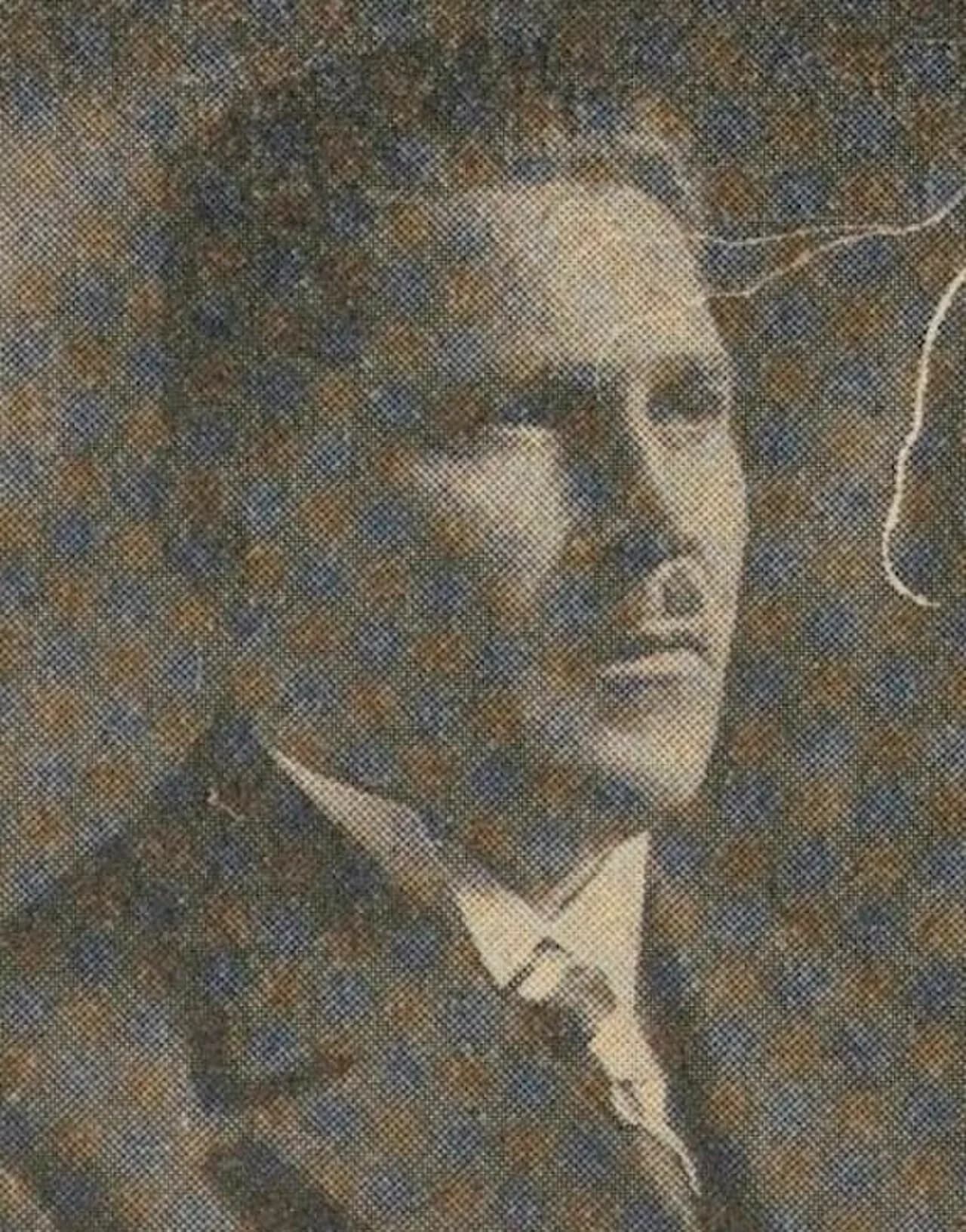 Stanisław Libera
