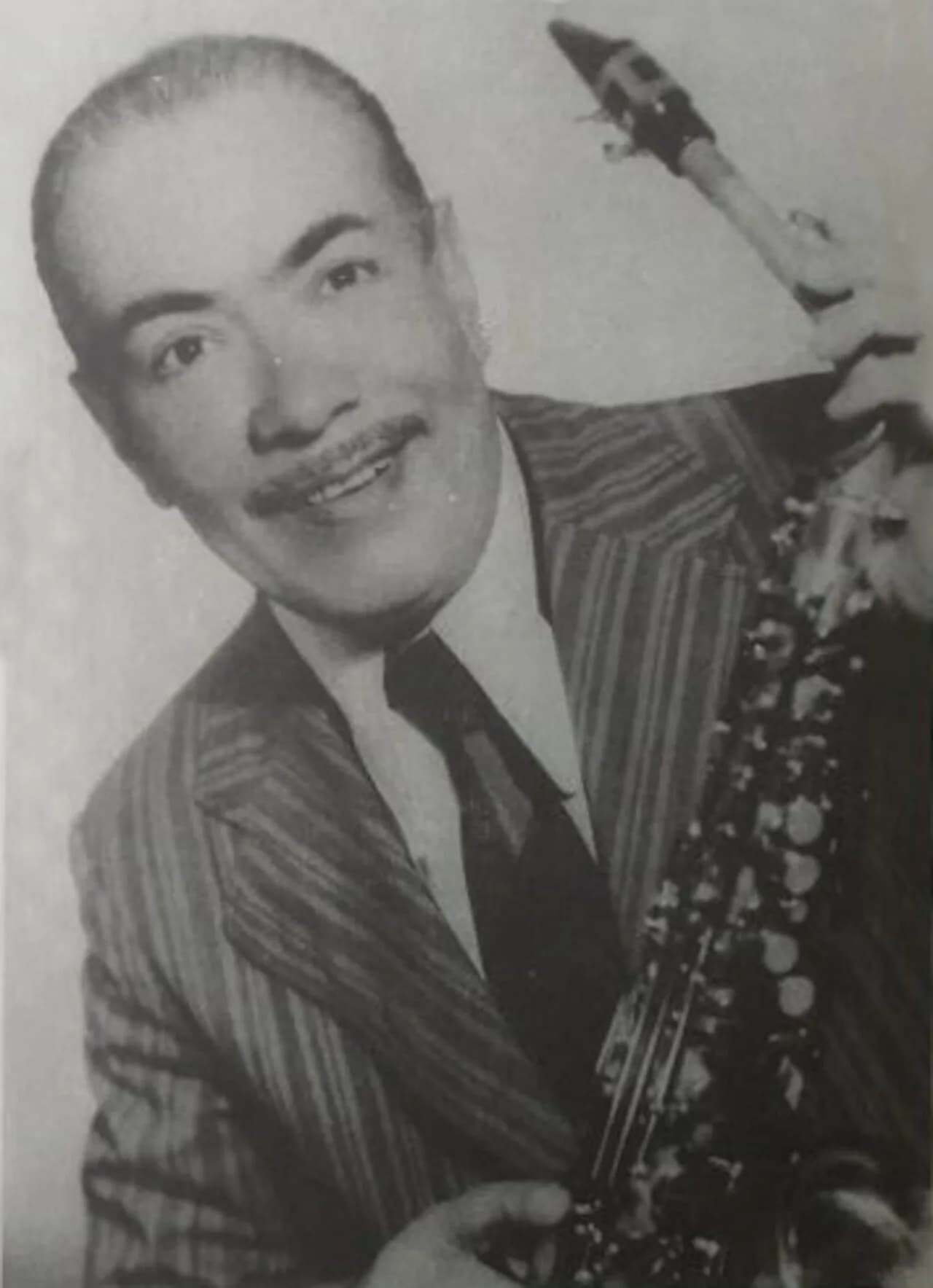 Tomás Burbano Ordóñez