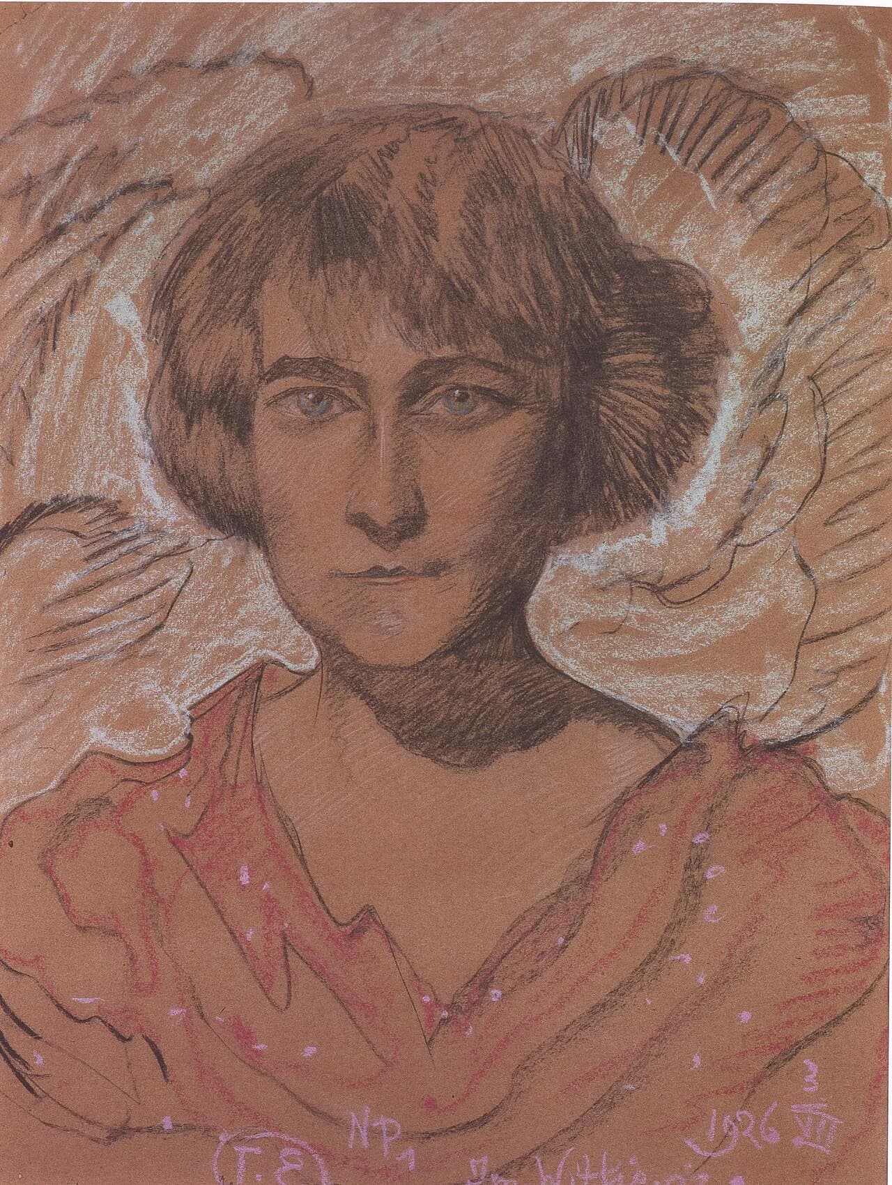 Kazimiera Żuławska