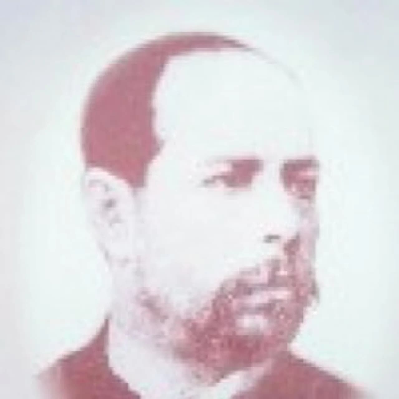 Vicente Celestino Mallea
