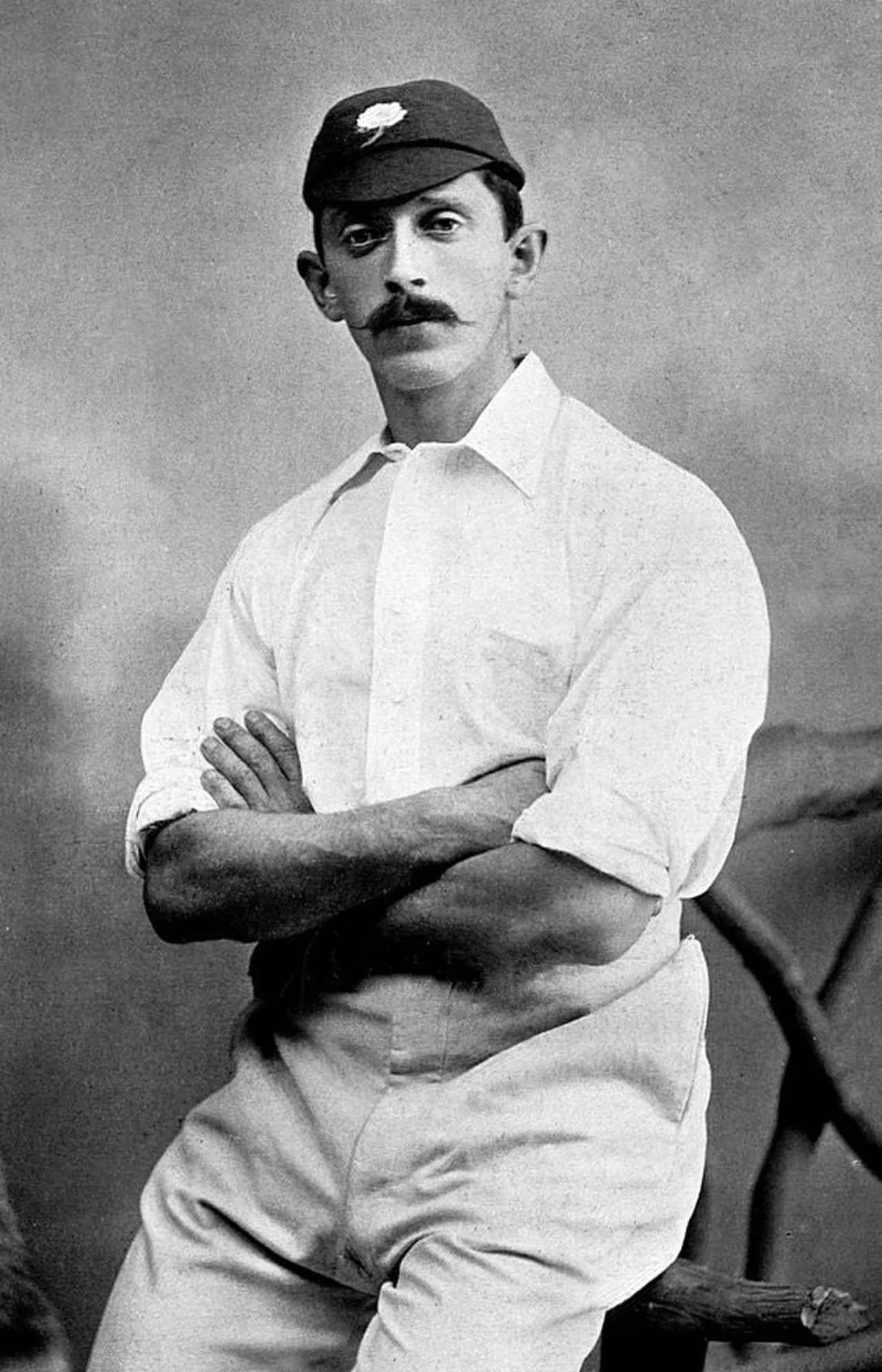 Lees Whitehead