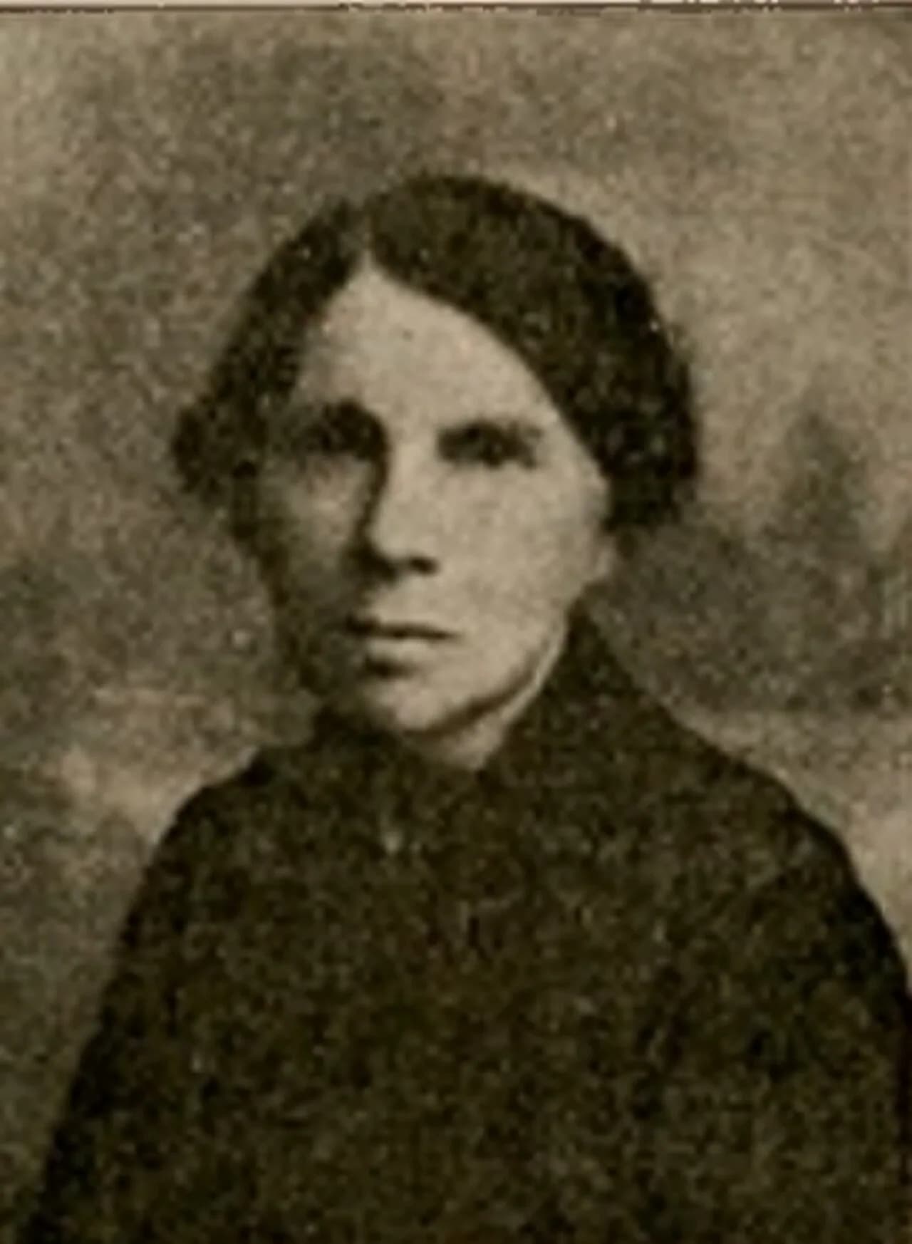 Kazimiera Proczek