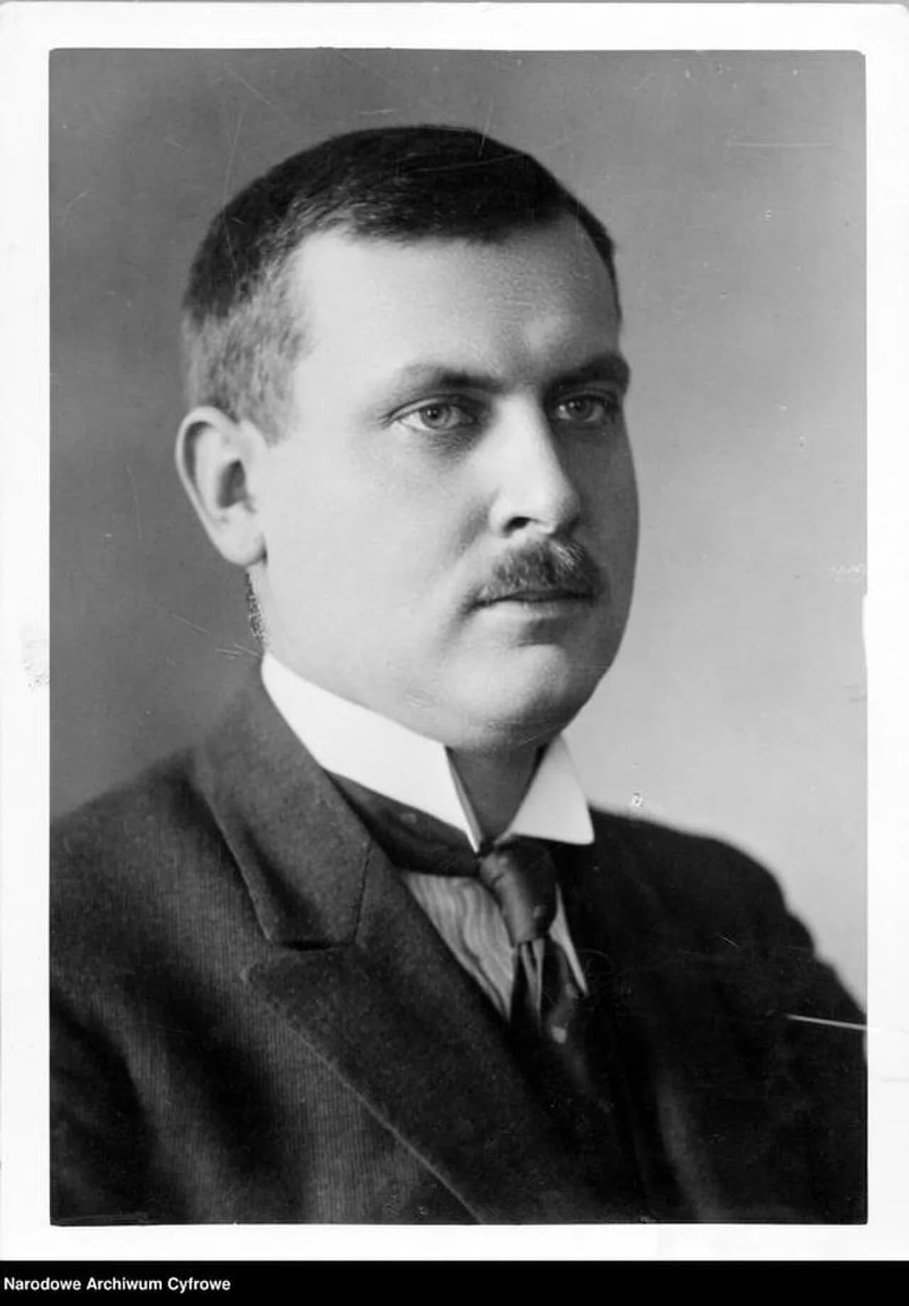 Wacław Bitner