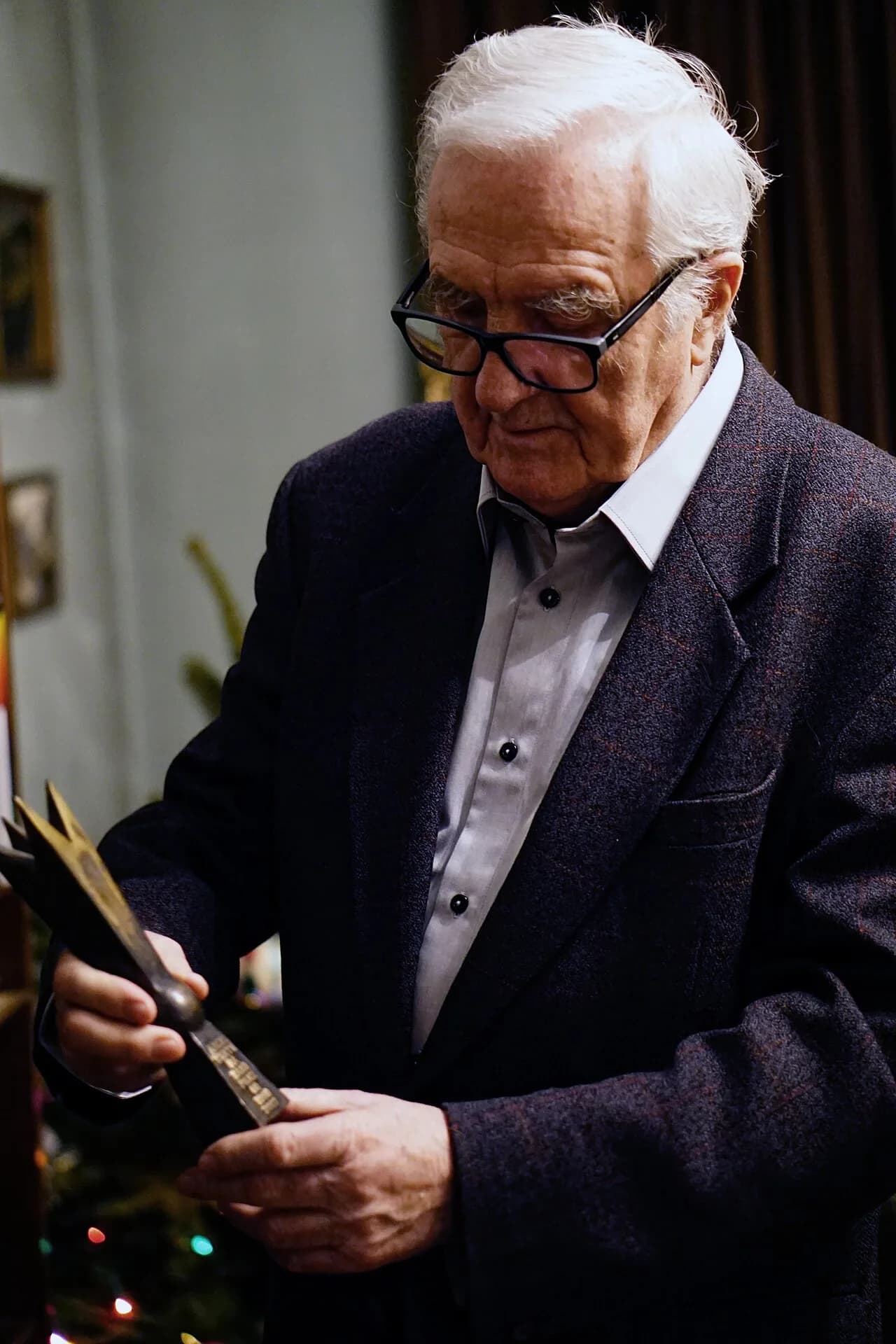 Wojciech Buliński