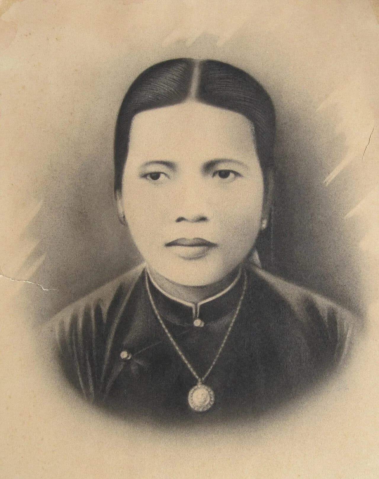 Nguyễn Hữu Thị Nga