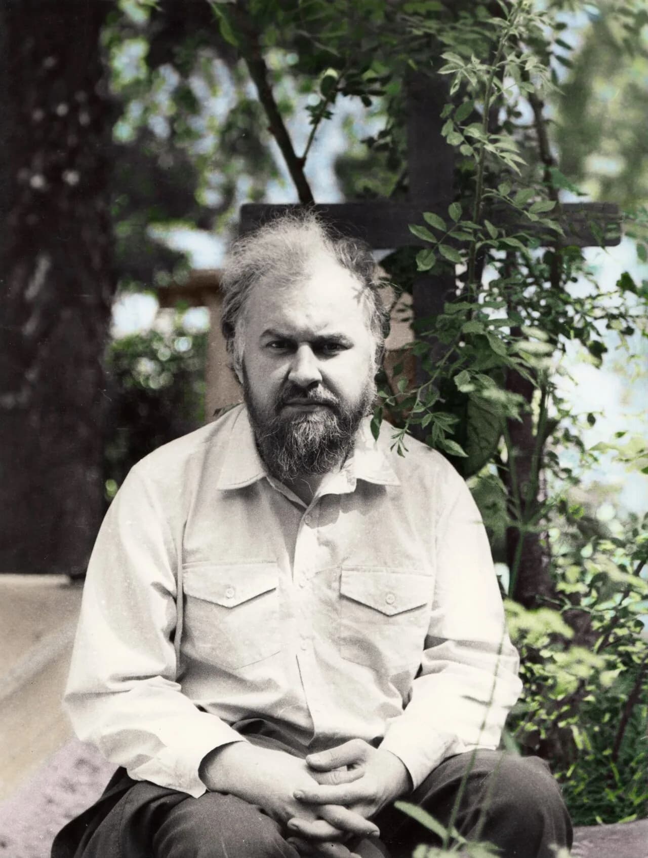Stanisław Gostkowski