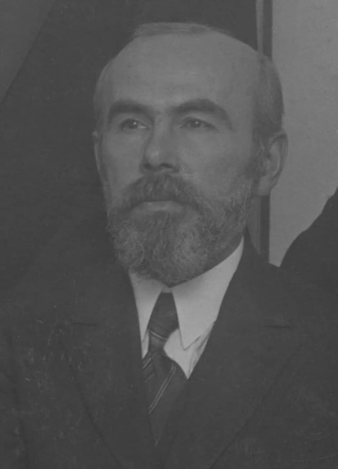 Zygmunt Badowski