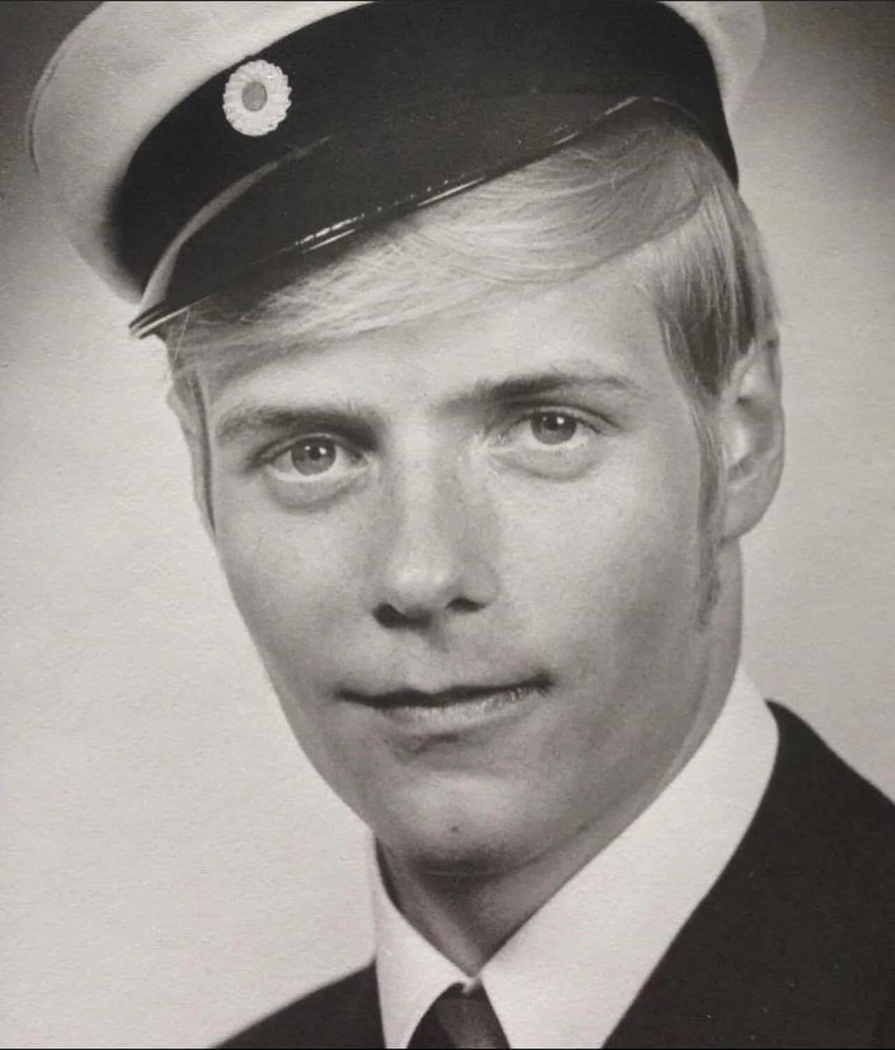 Kenneth Lindmark