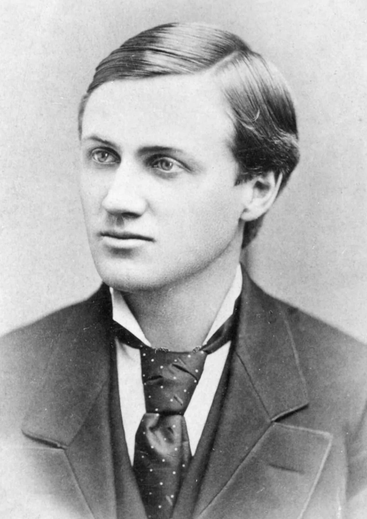 Leigh S. Hunt