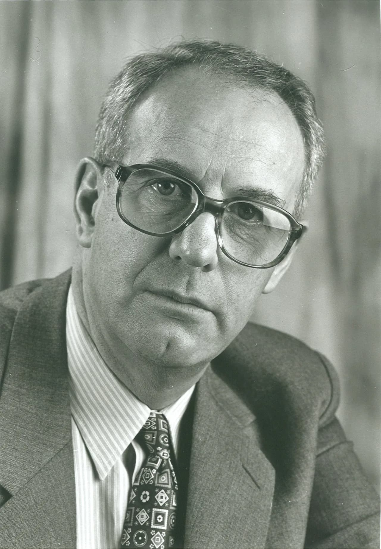 Đorđe Đukić