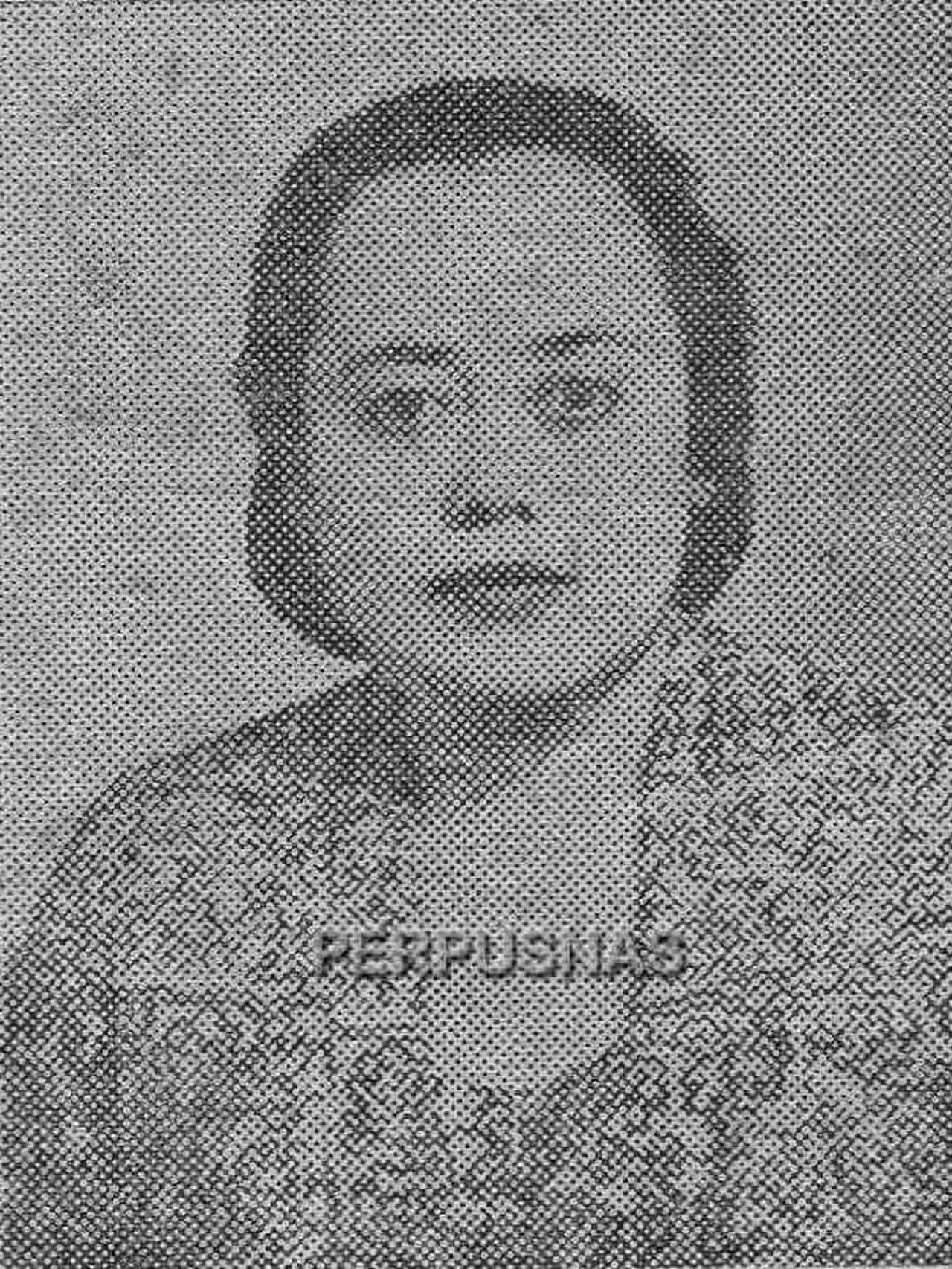 Erna Djajadiningrat
