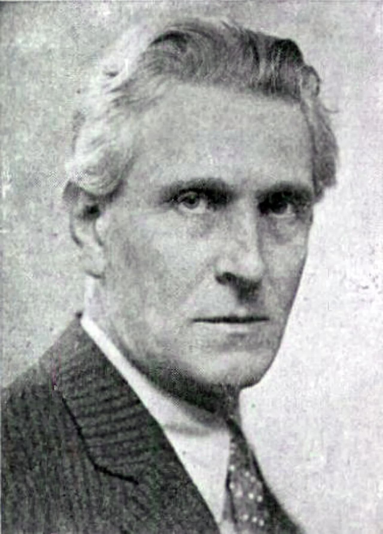 Ervin Baktay