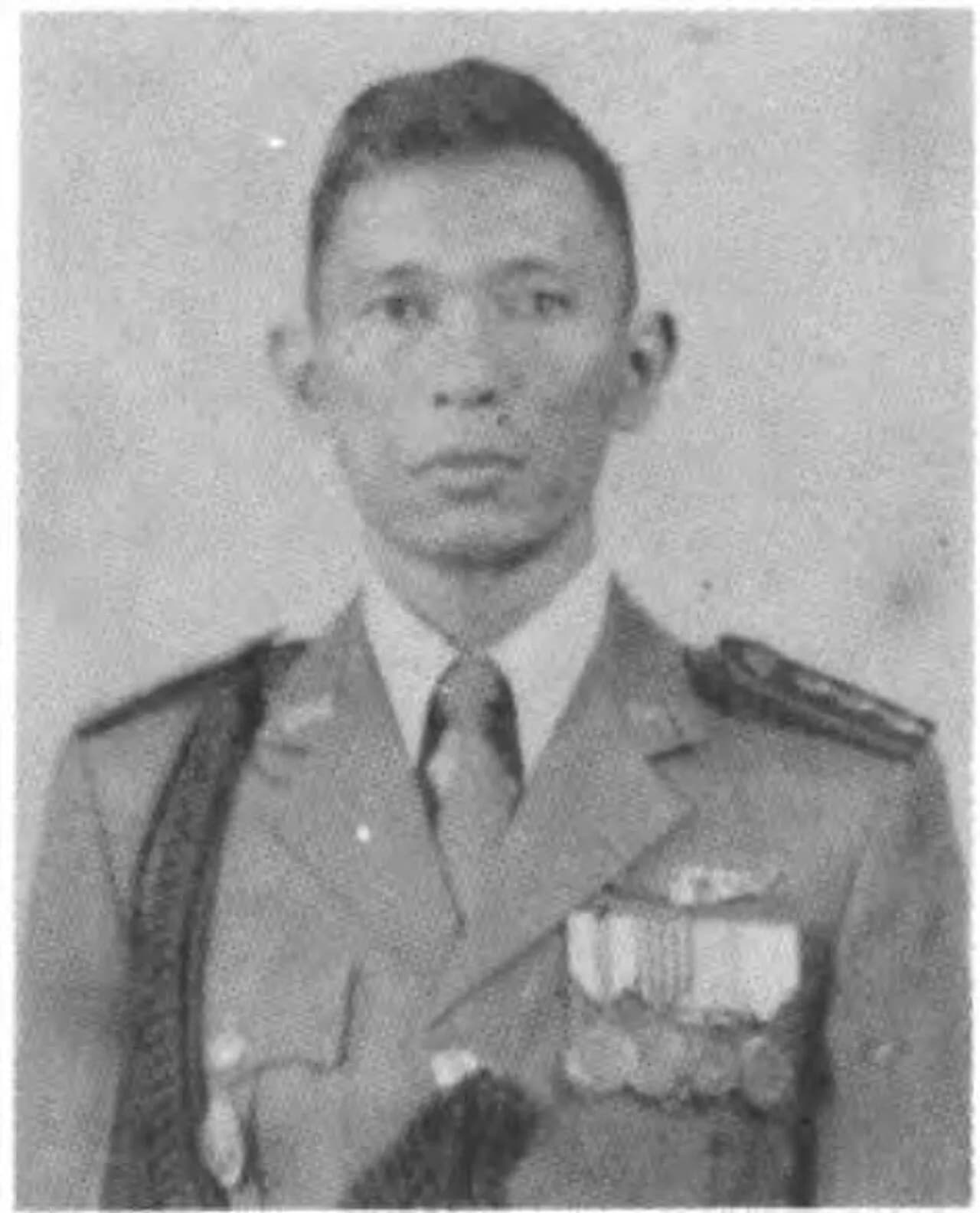 Pribadi Poedjajadi